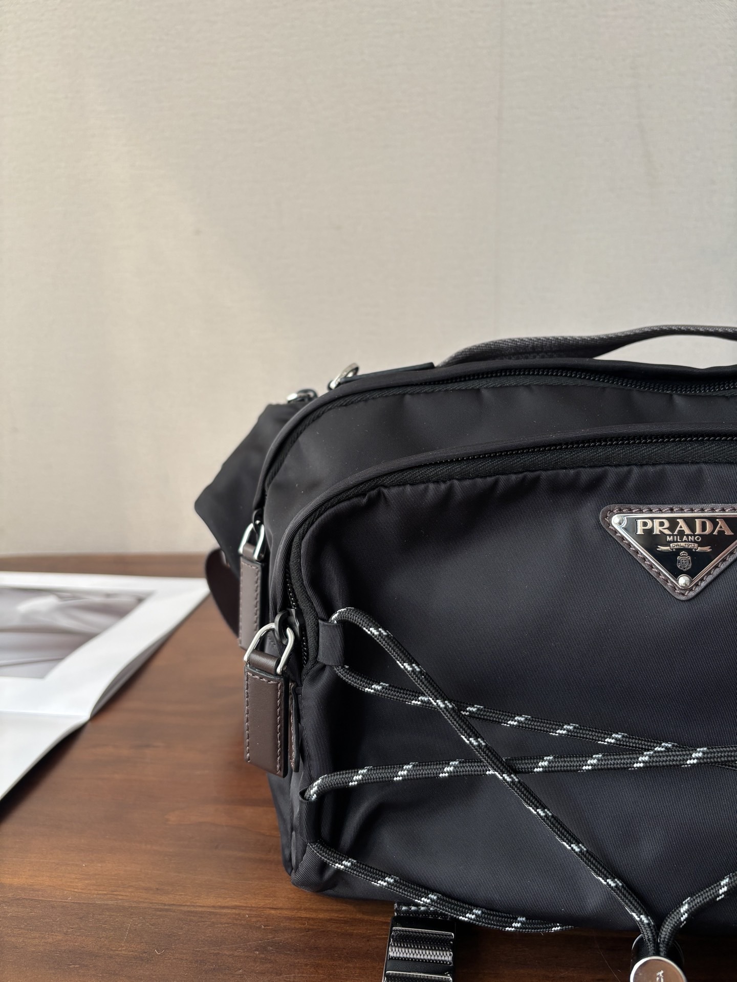 image_4ECA85A3-B51F-4092-B817-21CA1F7D9E4A_1772853267