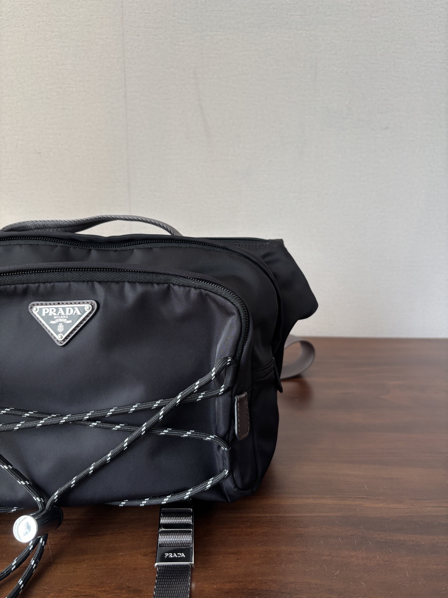 image_2D2D61A2-E35F-4515-80A8-3C3C3F0BD88B_1772853267