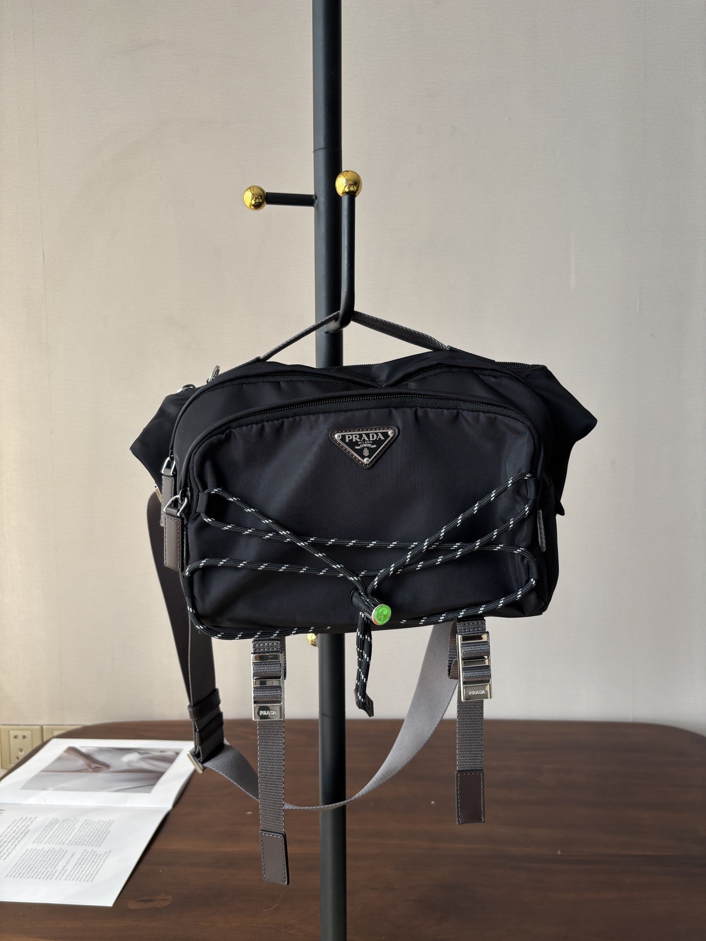 image_1DC25DA6-859E-4164-B4CC-05AAD4B22570_1772853267