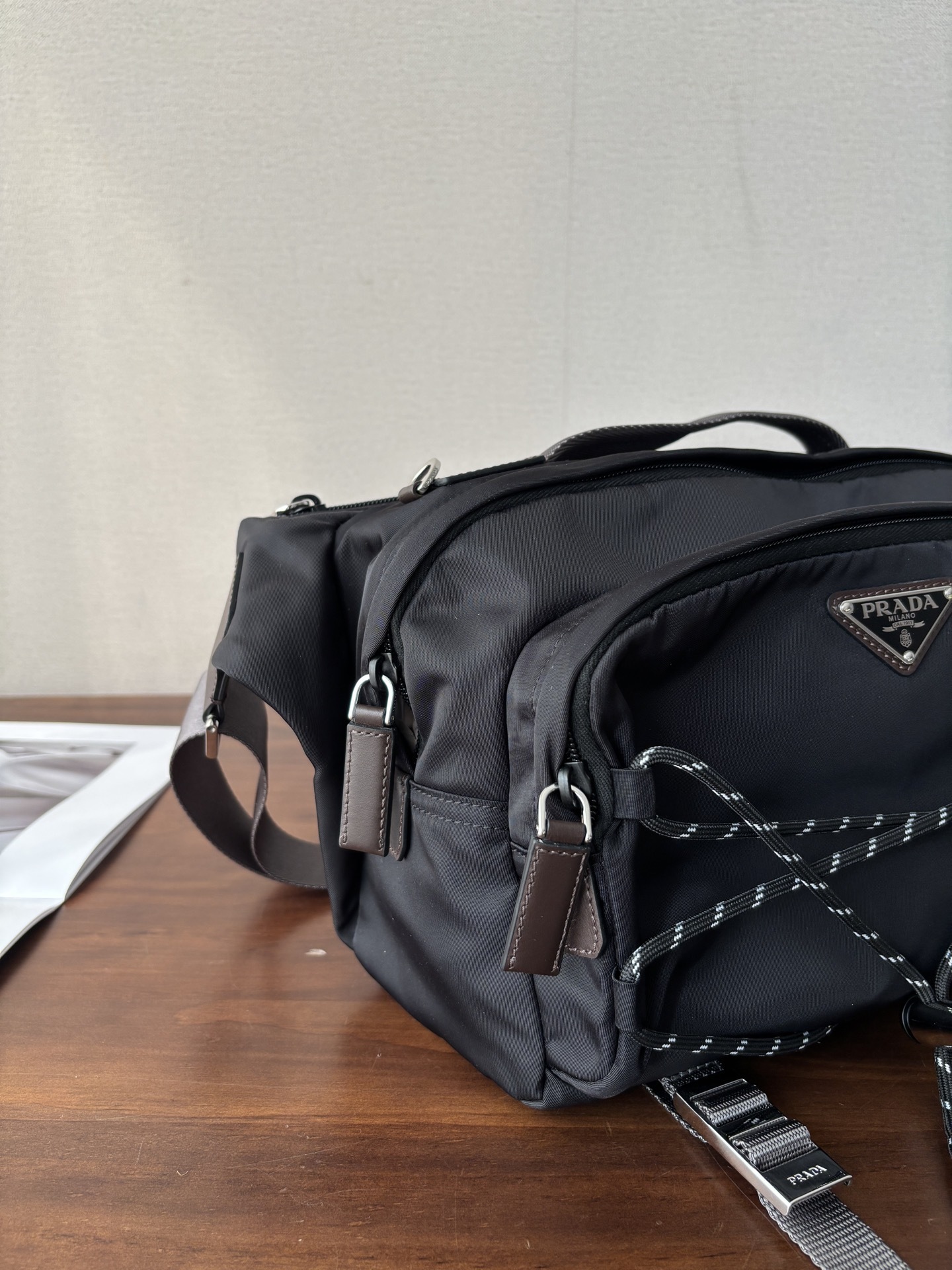 image_166FD089-AF72-4183-A804-7A81DC42365C_1772853267