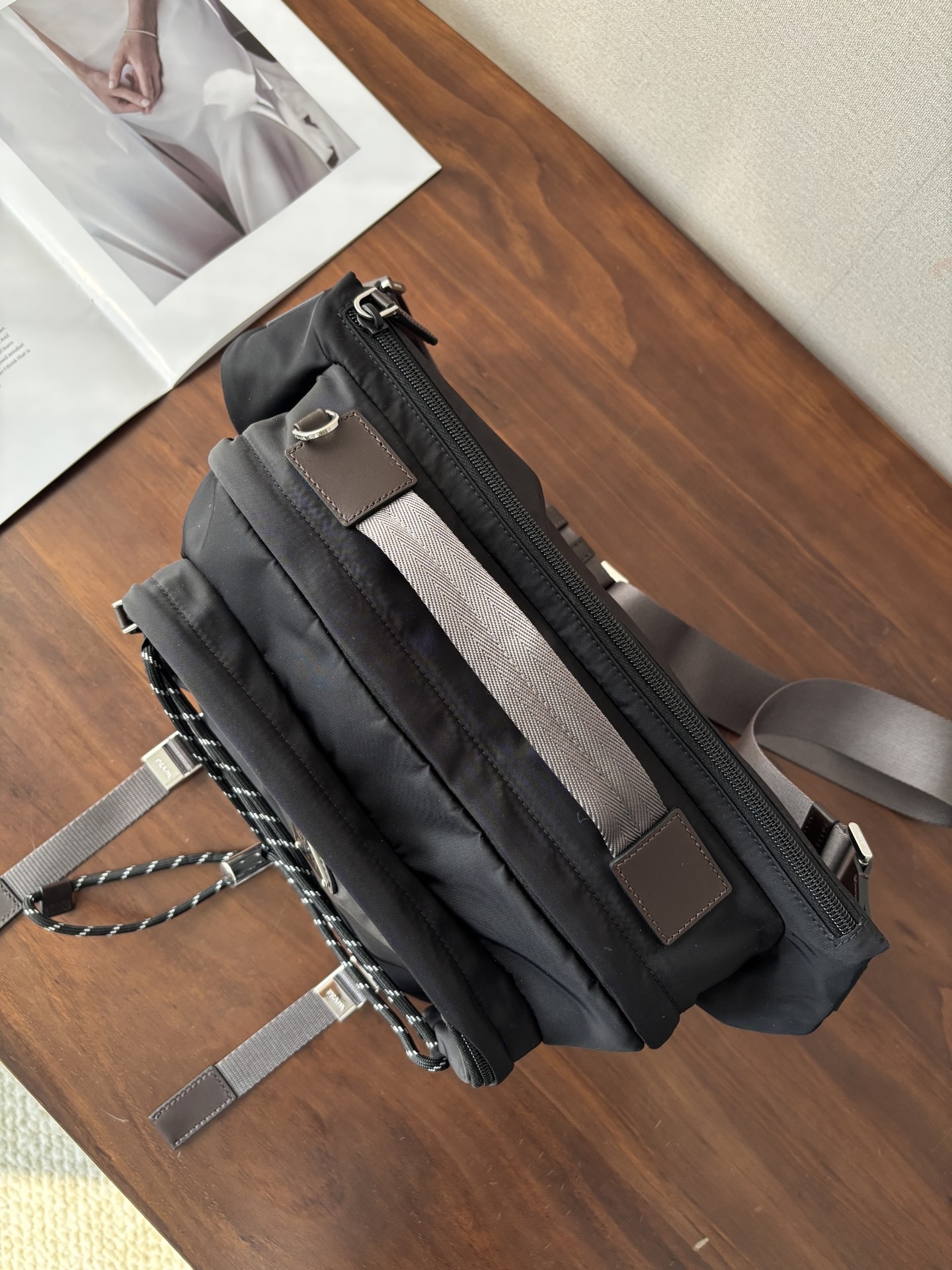 image_A14FC9EC-E6EA-4785-9A0E-FA9E3A666C43_1772853267