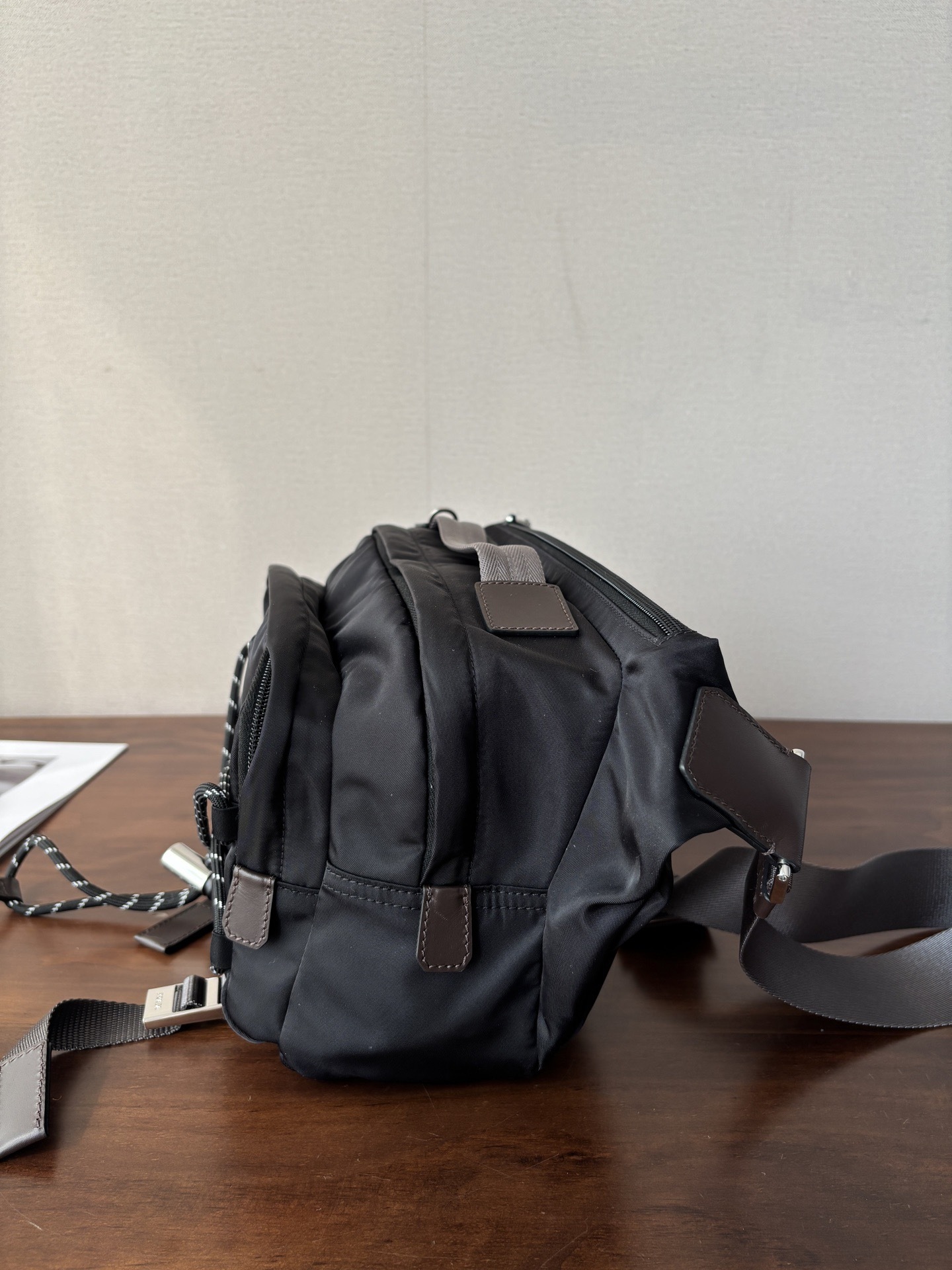 image_8112164F-7759-4B57-9D5D-15BA7B227EE0_1772853267