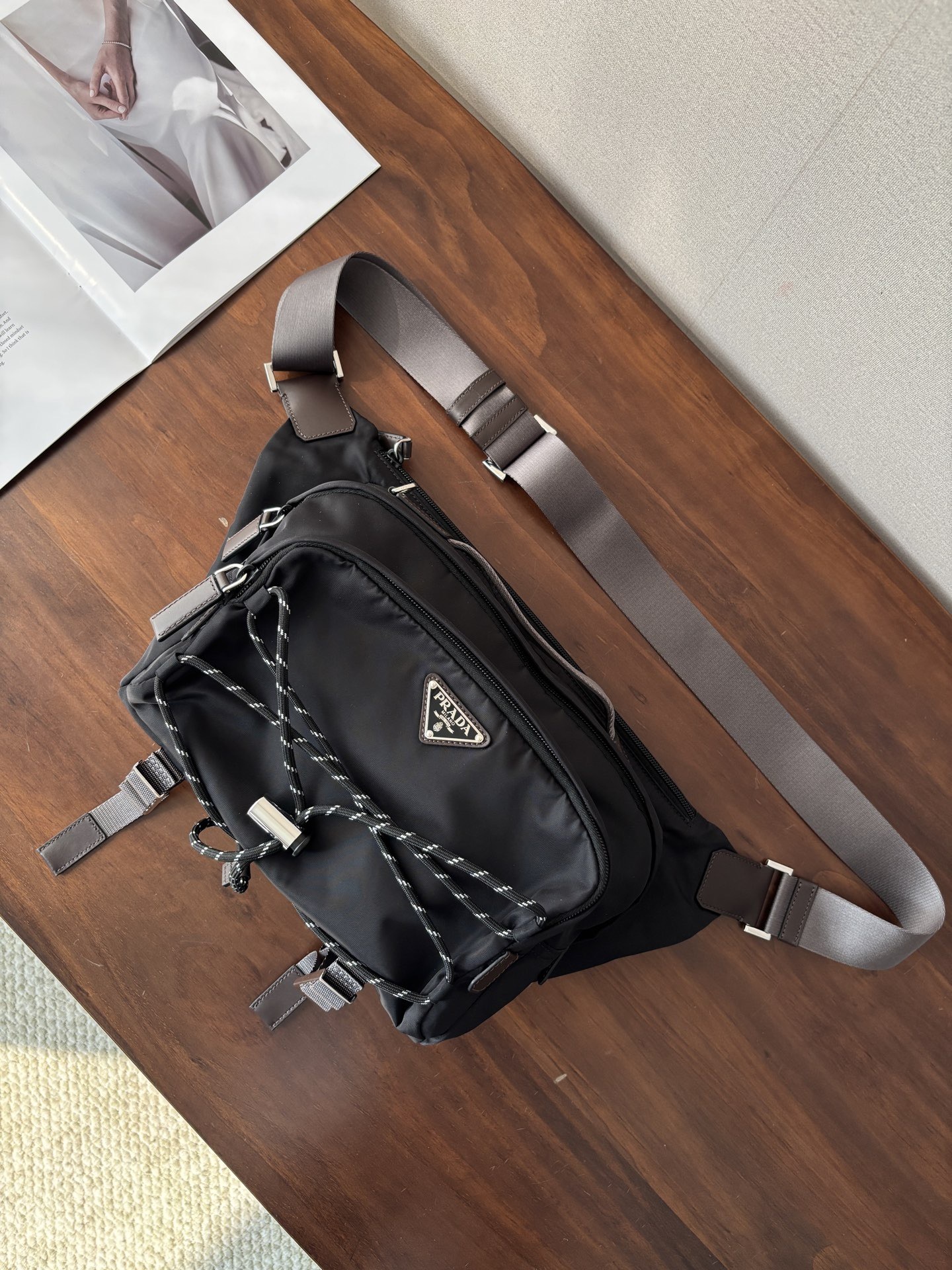 image_0C82743C-0482-40D3-B139-345584BAF1A1_1772853268