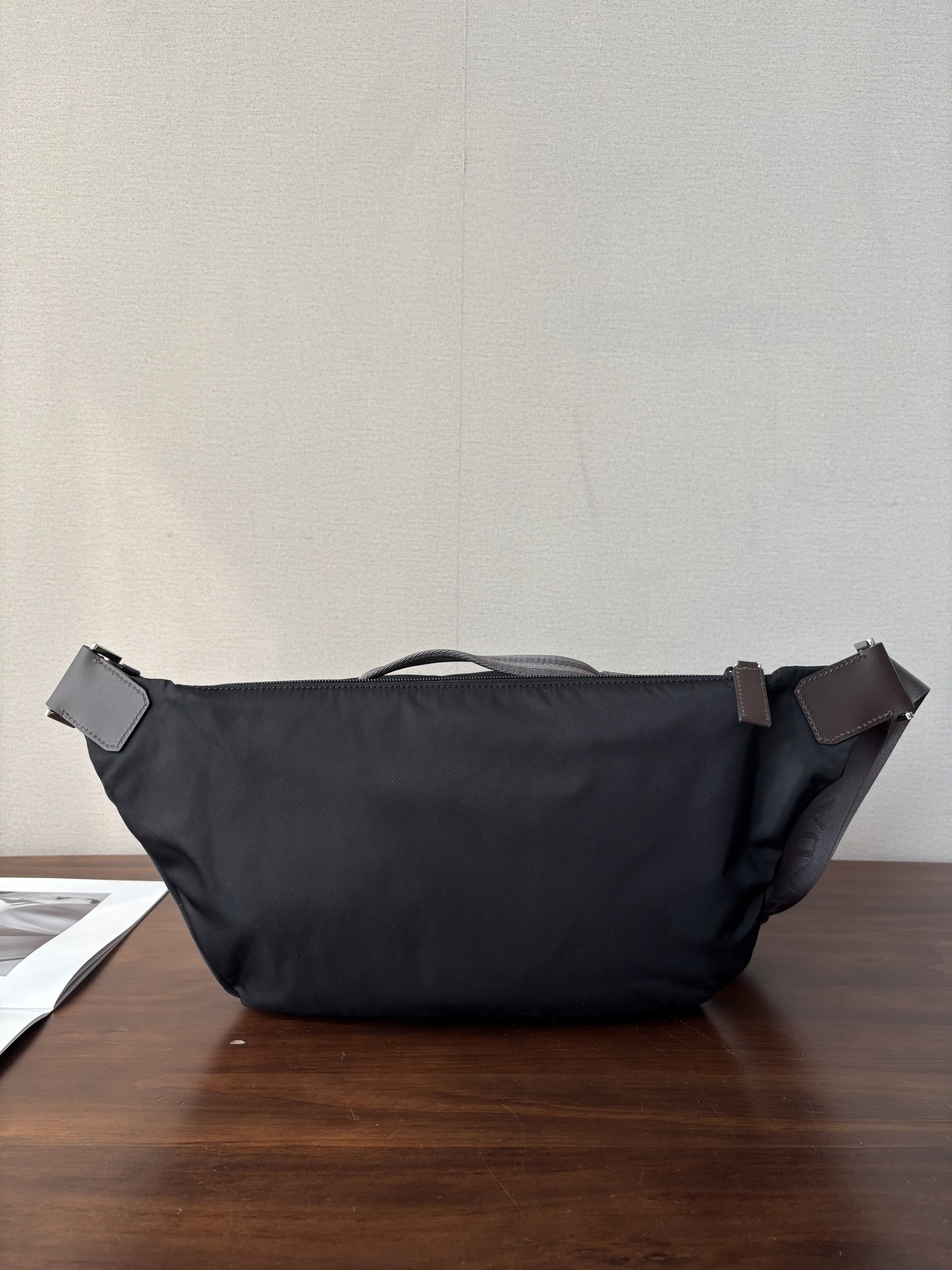 image_D3A1C152-032F-4D52-9C8D-325209D6DC85_1772853268