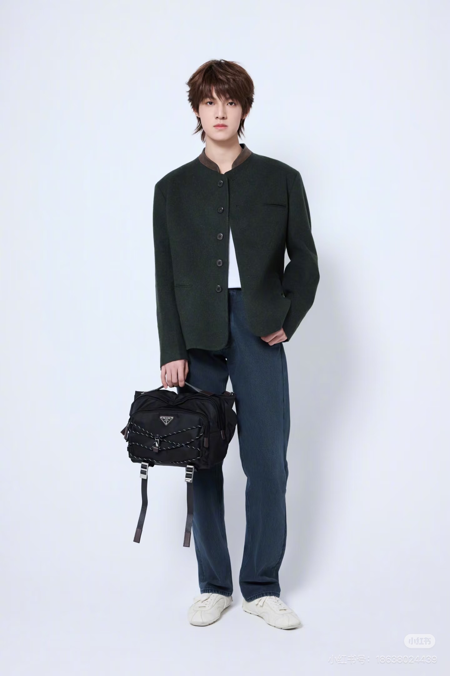 image_2C6A280A-F625-4C92-964F-B8424B9DDE10_1772853268