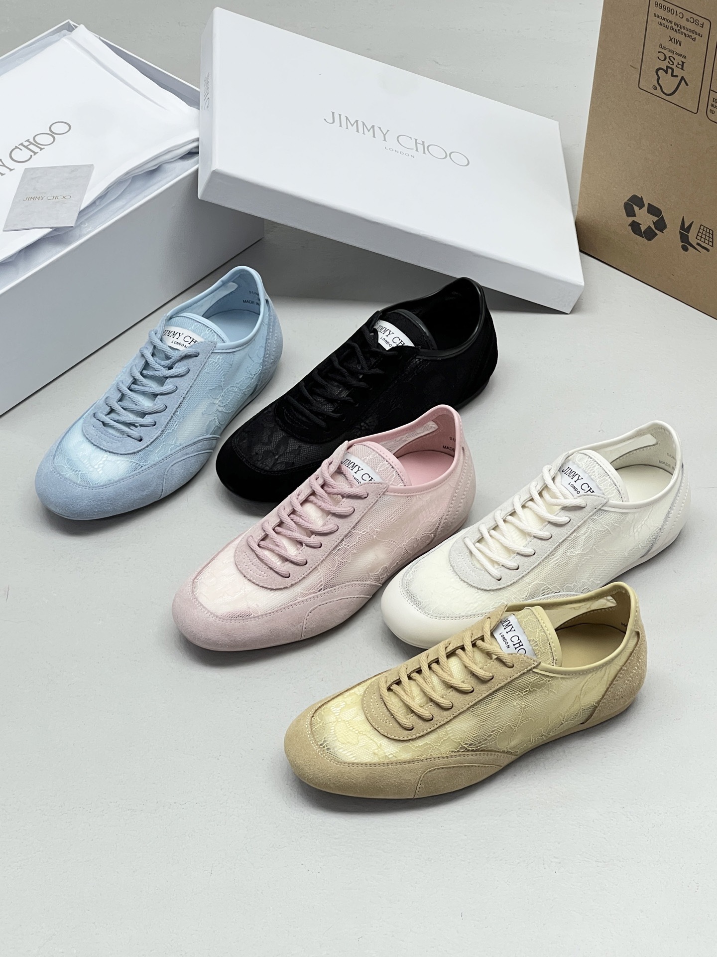 image_59406AA3-CD3C-40F6-81D8-3C82975792C0_1772958984