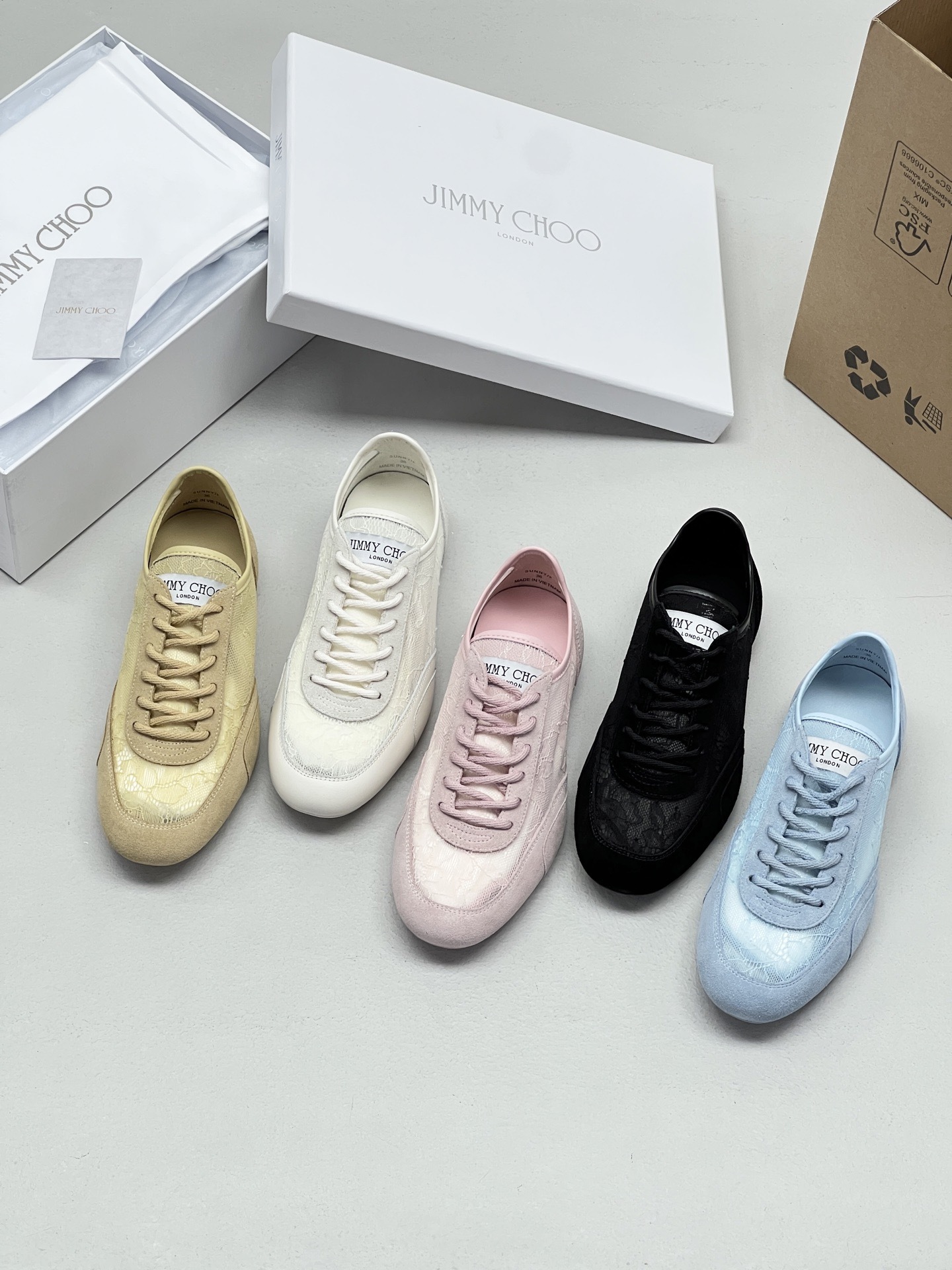 image_75A90FD3-3A82-40F5-B4D4-11AD0DB0D0CB_1772958984