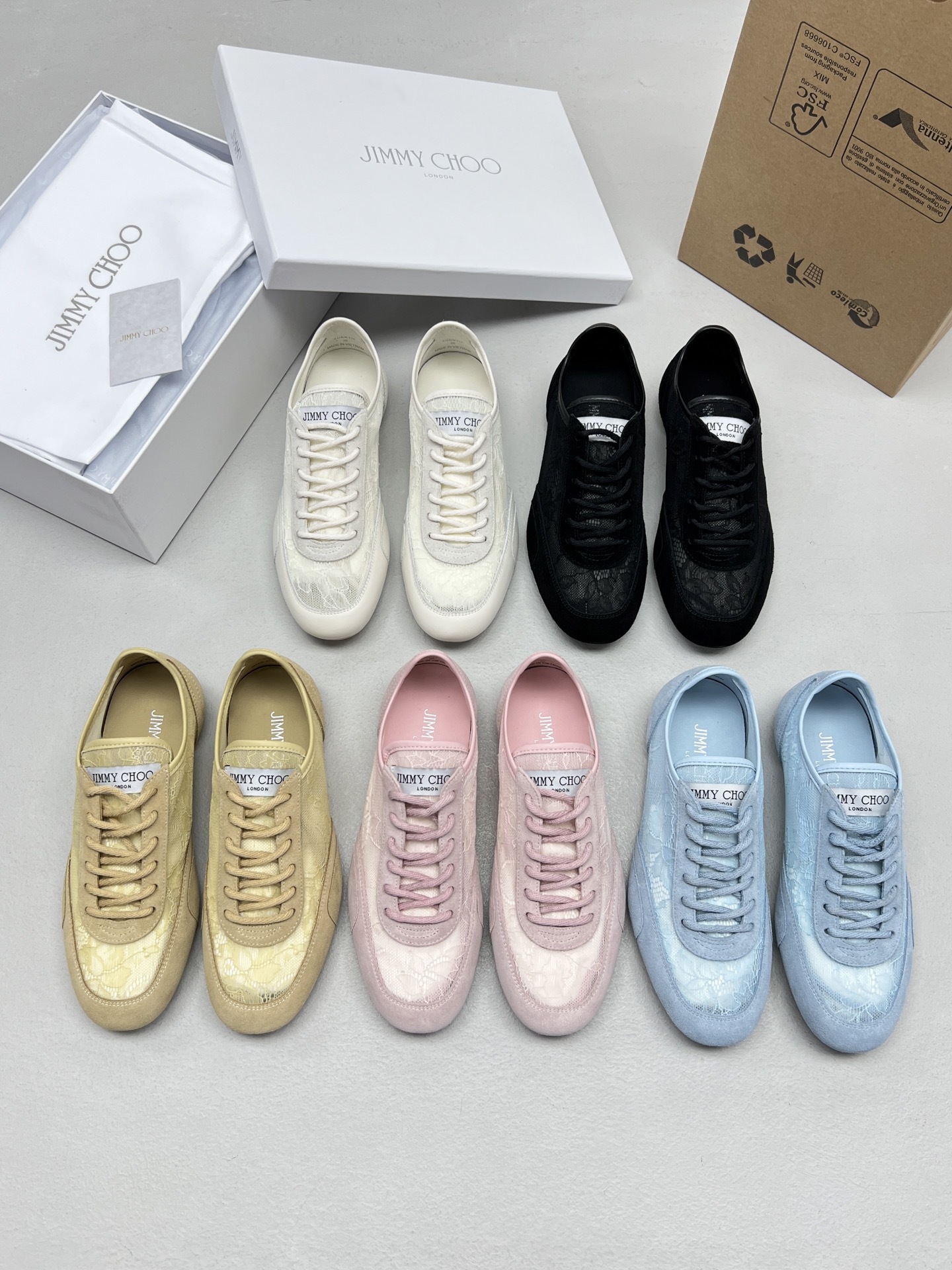 image_7F20AE19-50B7-4927-8E0F-C60824C44F6D_1772958984