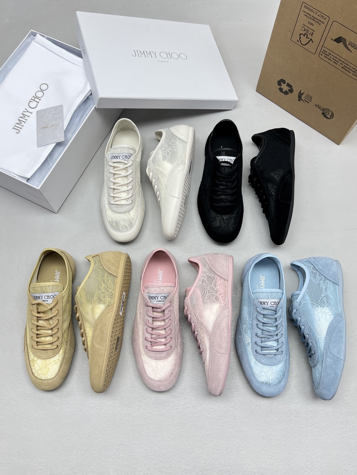 image_38DFE03F-83CD-4EE8-877B-6E9C6B6C1E8A_1772958984