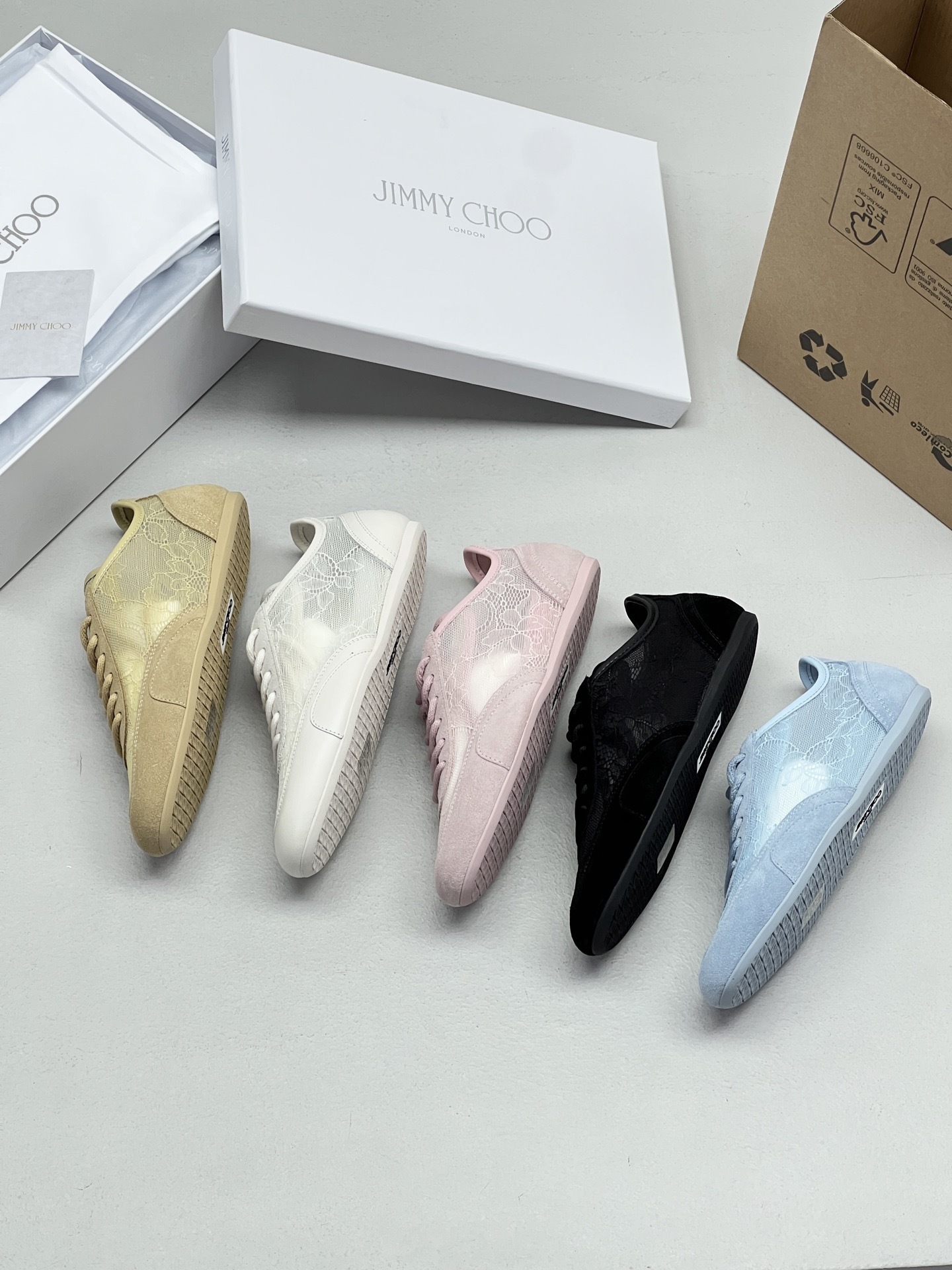 image_FF3A326D-5889-4514-B464-560B6A274E22_1772958984