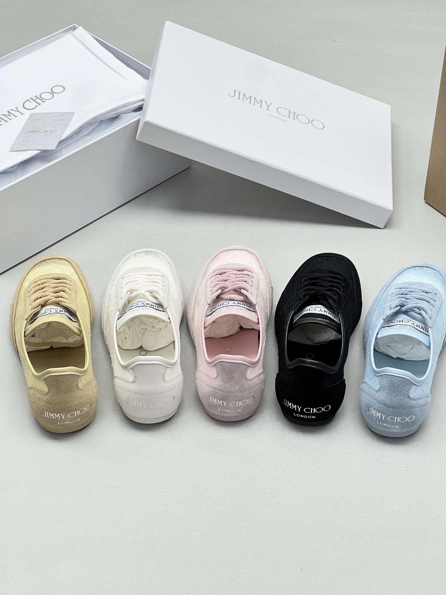 image_2FD1F61E-CC71-4D2A-BA9D-58D65F95A9B3_1772958984