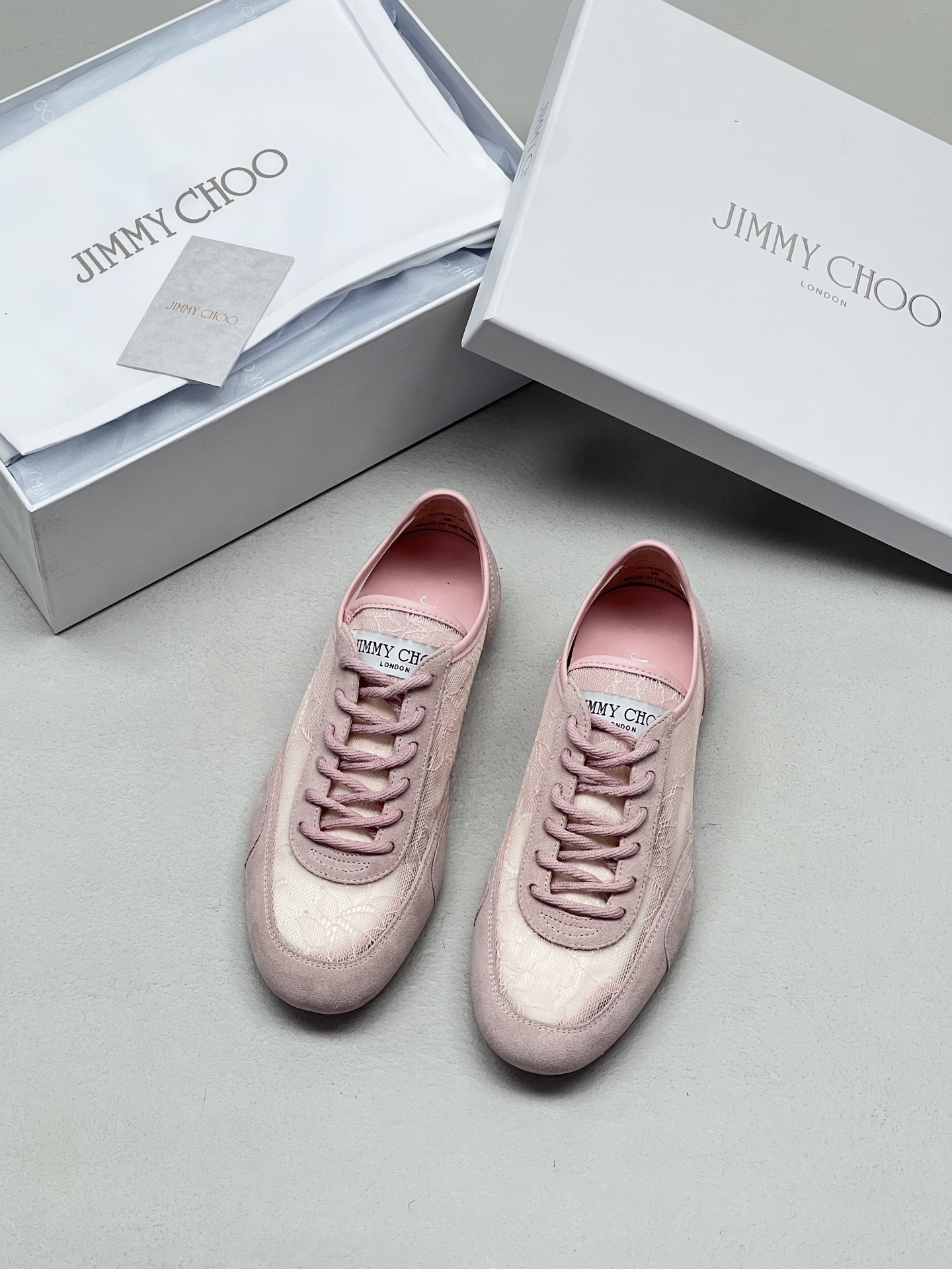 image_BC1F60F3-F694-4EDA-A817-E7331CBD759D_1772958984