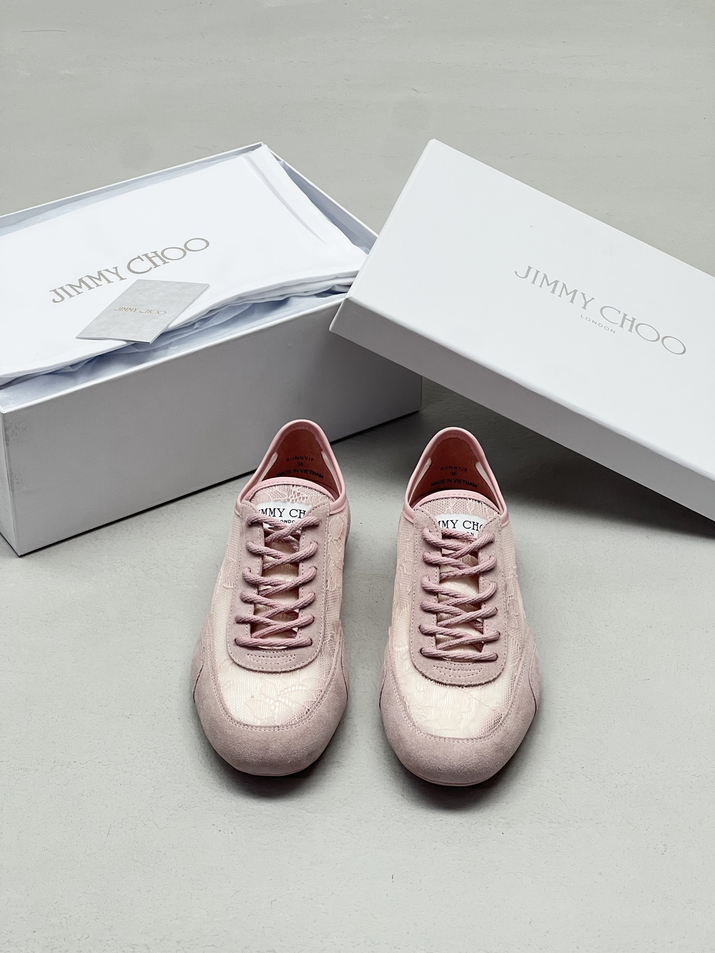 image_380C2DD5-4C52-4FED-97EF-B8987E2446C0_1772958984