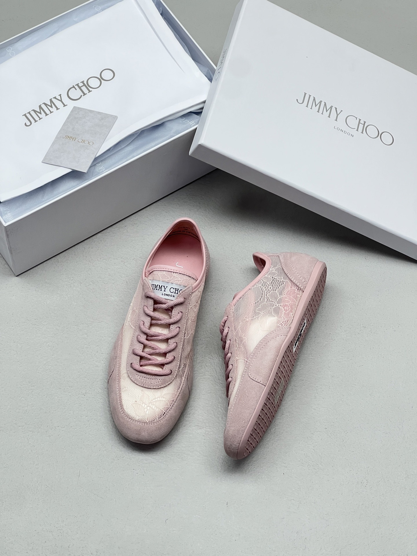 image_A2C29F46-3A9B-4603-947A-463EEE80E9A2_1772958984