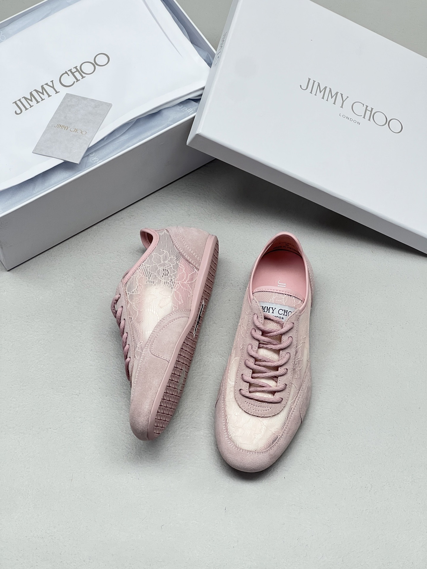 image_3CFF23FC-0047-4C45-BA3C-1907C50436D6_1772958984