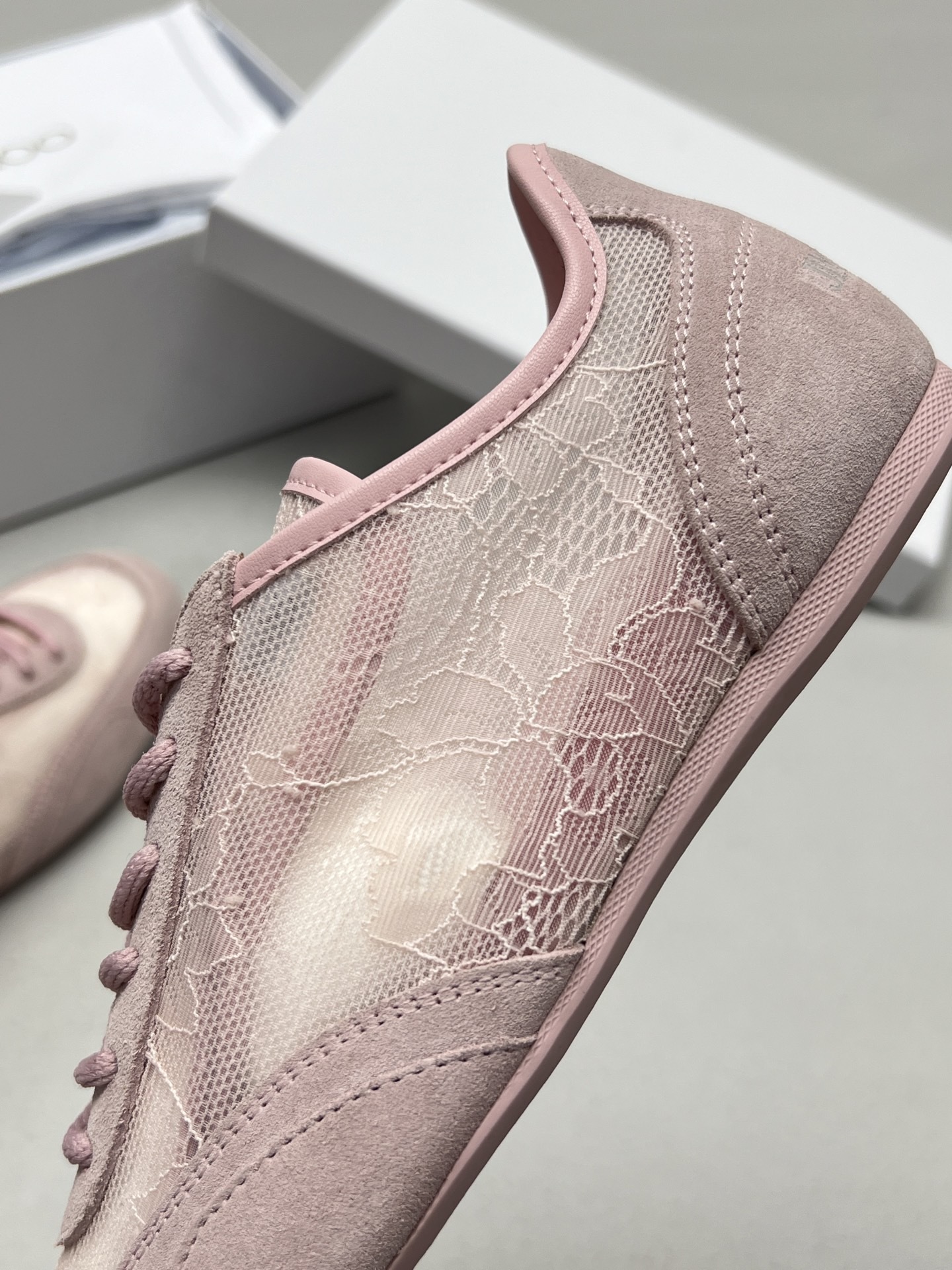 image_00A3AB49-17AA-41DA-9F69-FB0B6C2150F7_1772958984