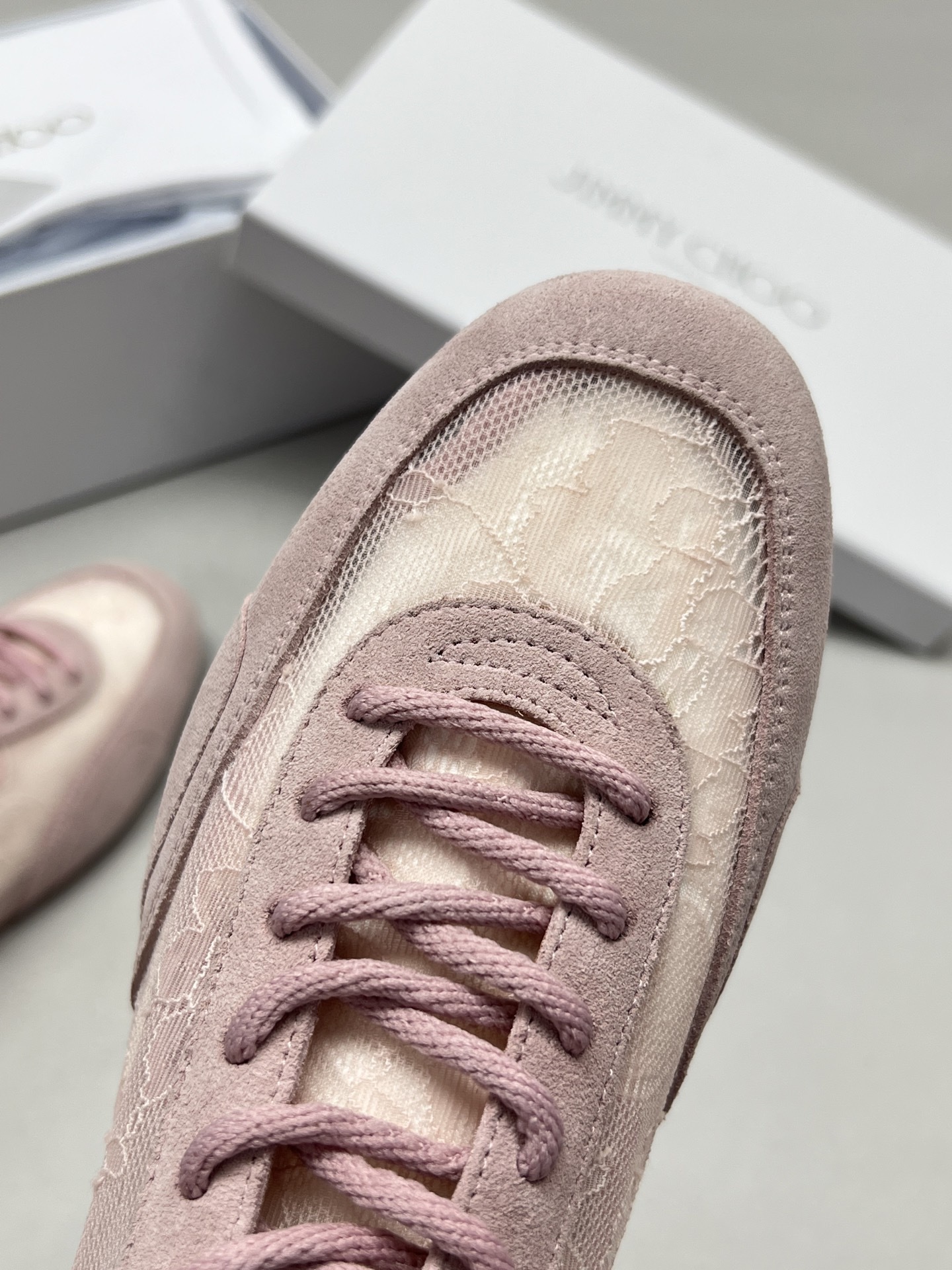 image_29ECAF43-4E01-49EF-9722-C0545BCD86D0_1772958984