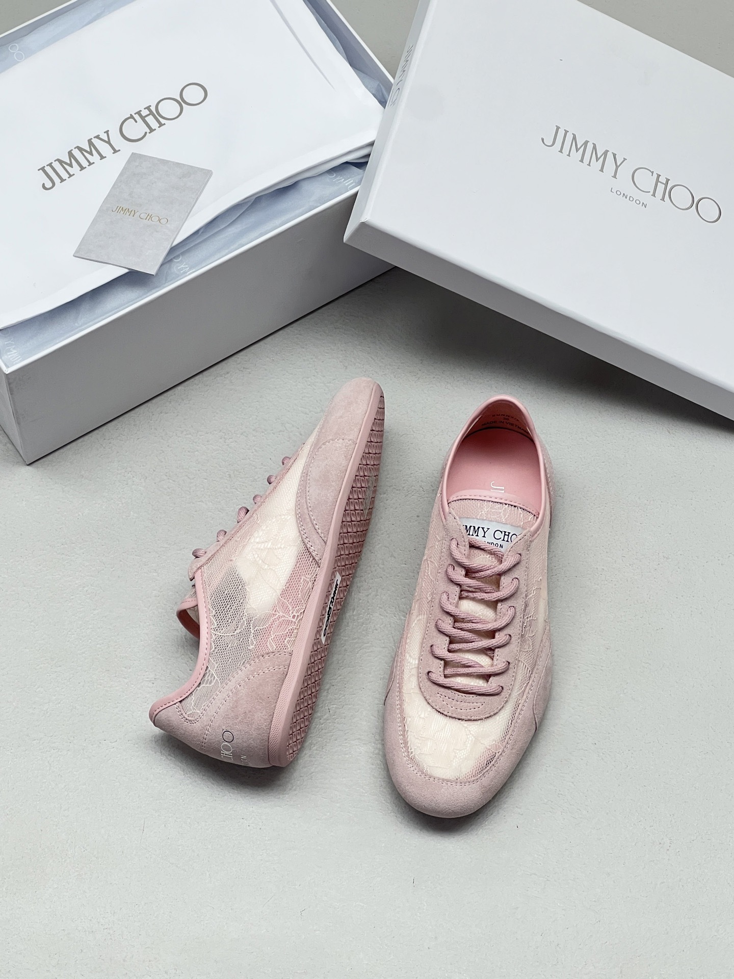 image_12464C4B-1CB1-413F-B44F-DB39DB6D1718_1772958984