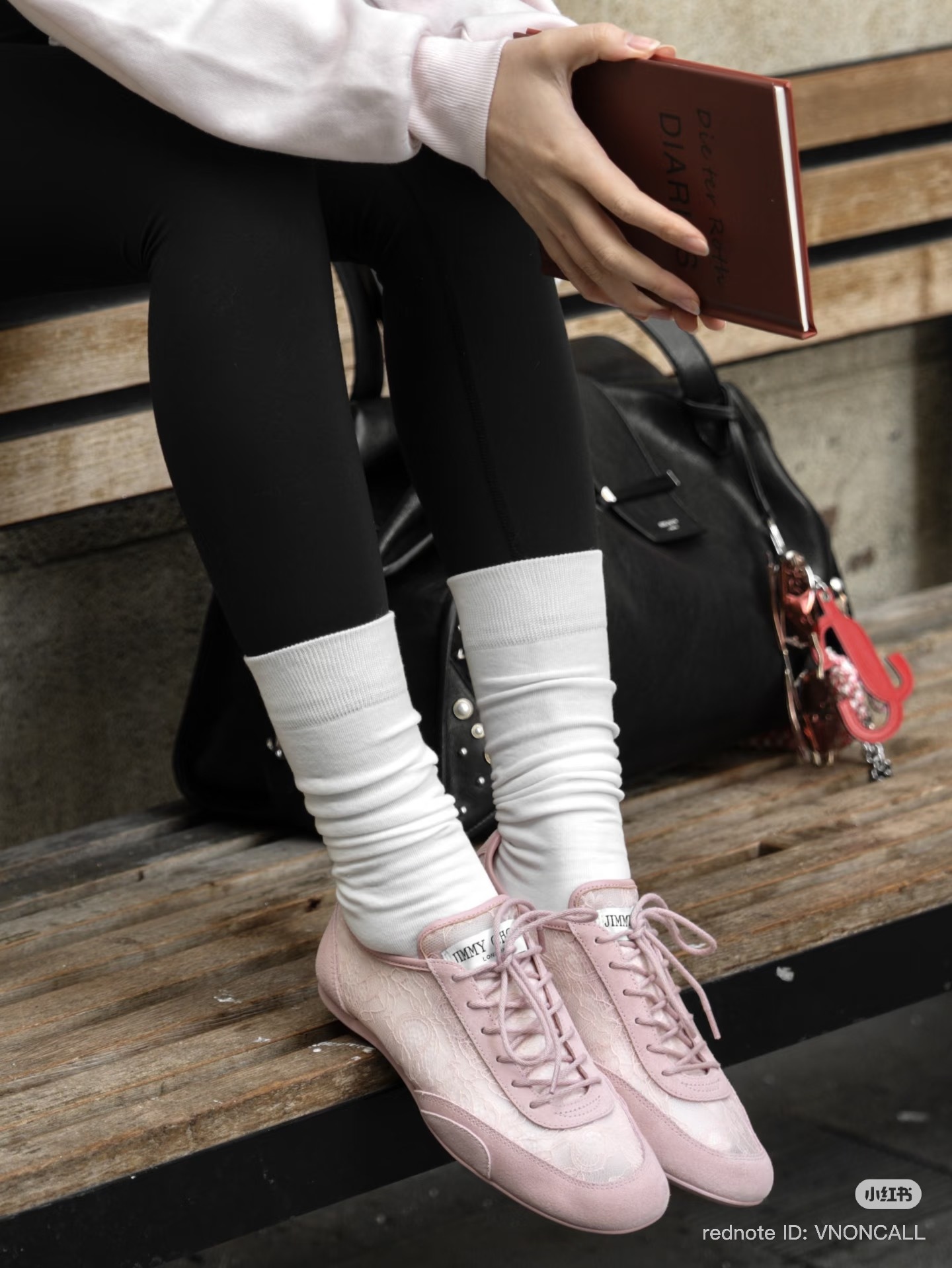 image_7B3A32D0-9F8A-435D-BCC0-BACCD3031777_1772958984