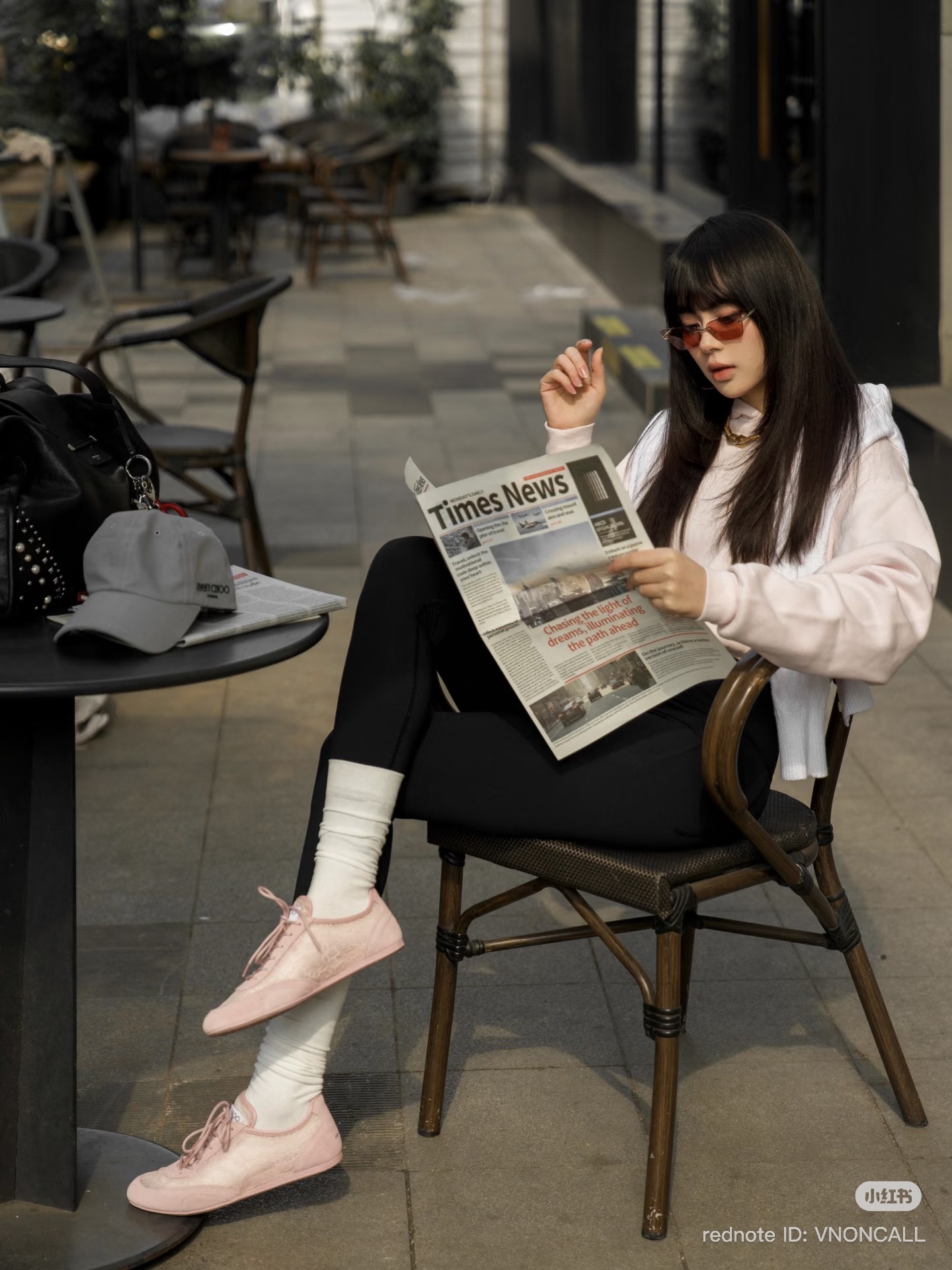 image_5486113E-B3A1-4FC2-8273-04FAB80F7611_1772958984