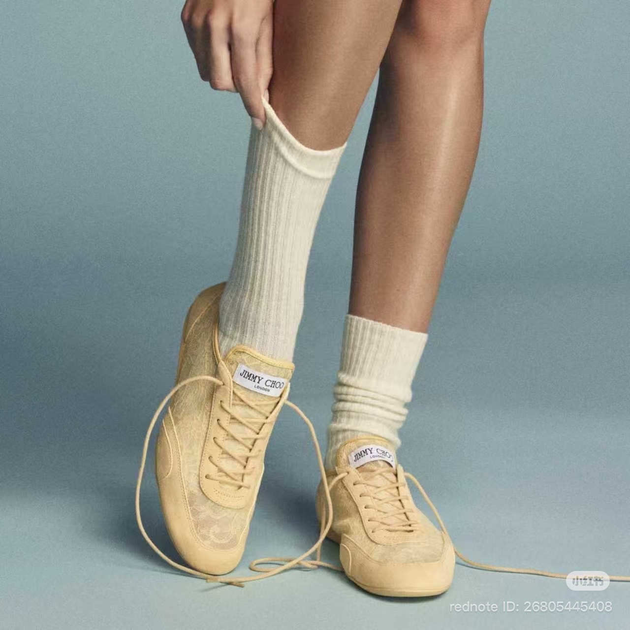 image_CCBF34E1-626F-441C-B6EE-695462ECE289_1772958984