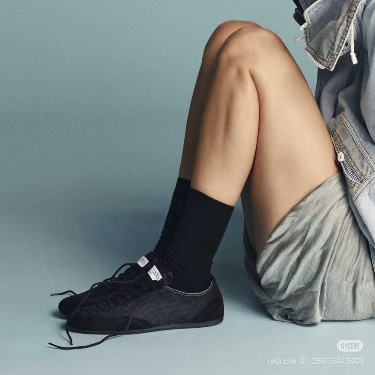 image_208C4CDD-E232-4FEF-A72E-BE5882E0B978_1772958984