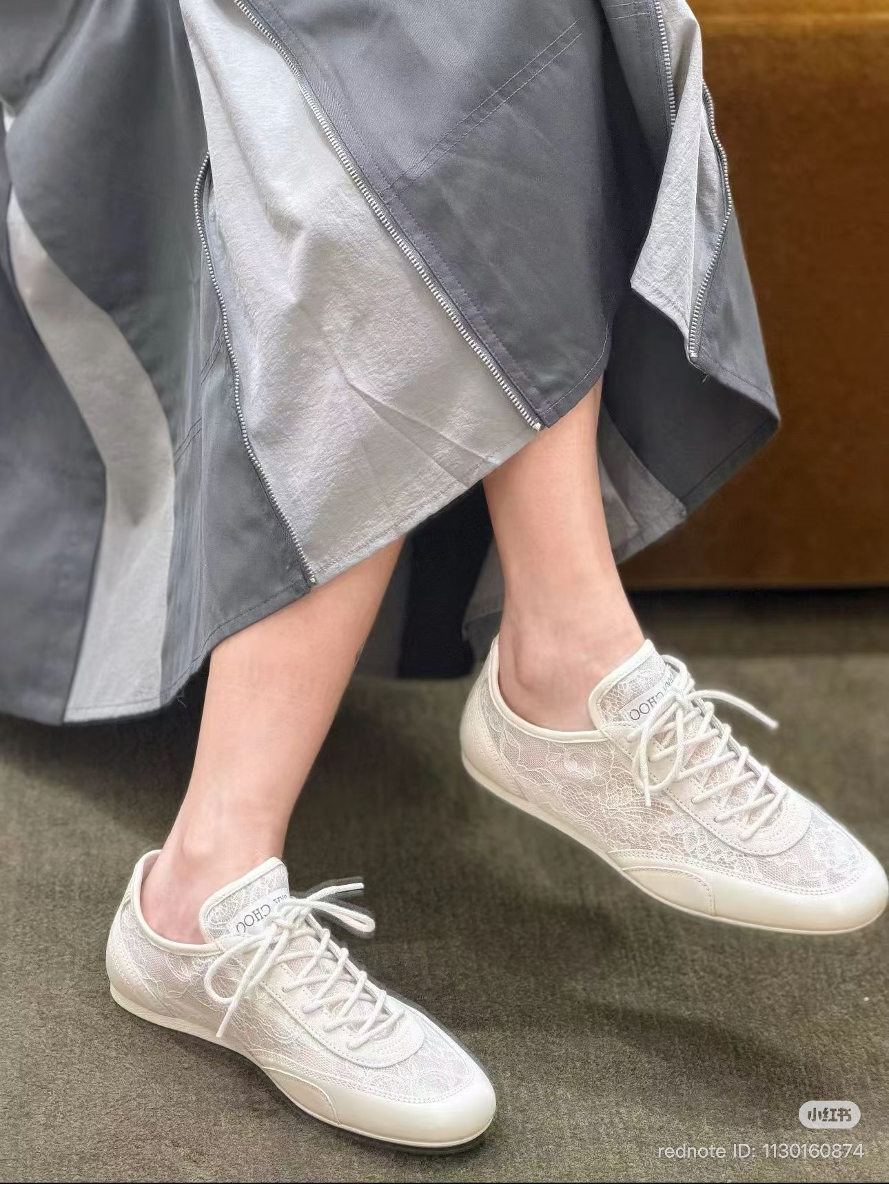 image_C9969E18-9E32-4552-B315-8E1C5580B7A6_1772958984