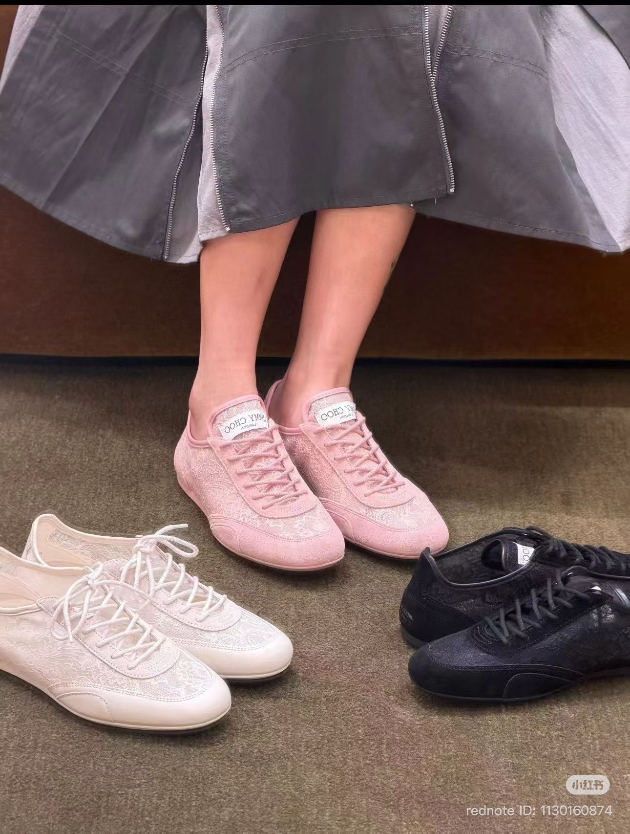 image_32F249AE-1737-4ED3-B1A8-B9FEDC647E27_1772958984