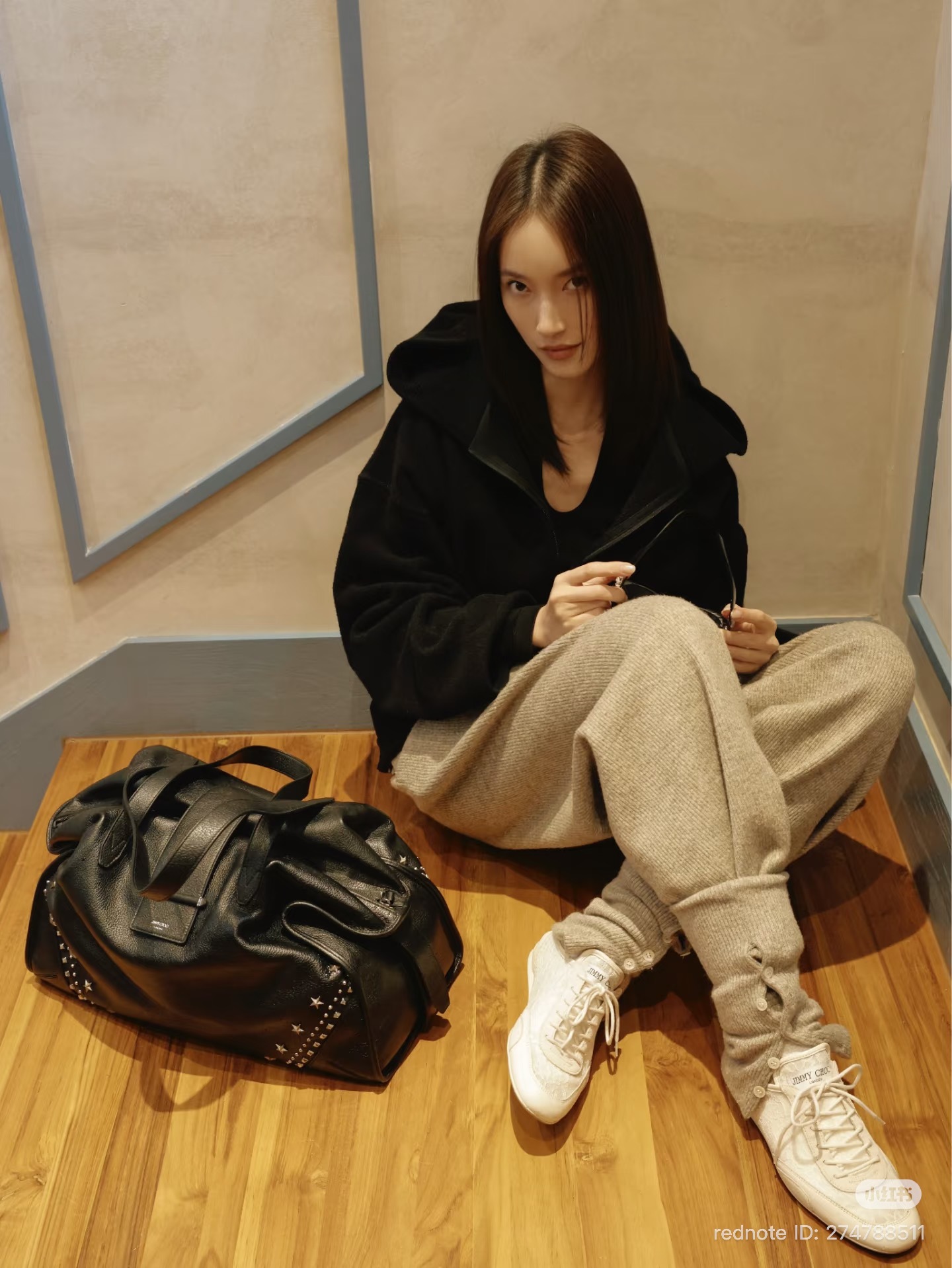 image_33AE4B6A-1404-47B9-A048-713C7CC80276_1772958984