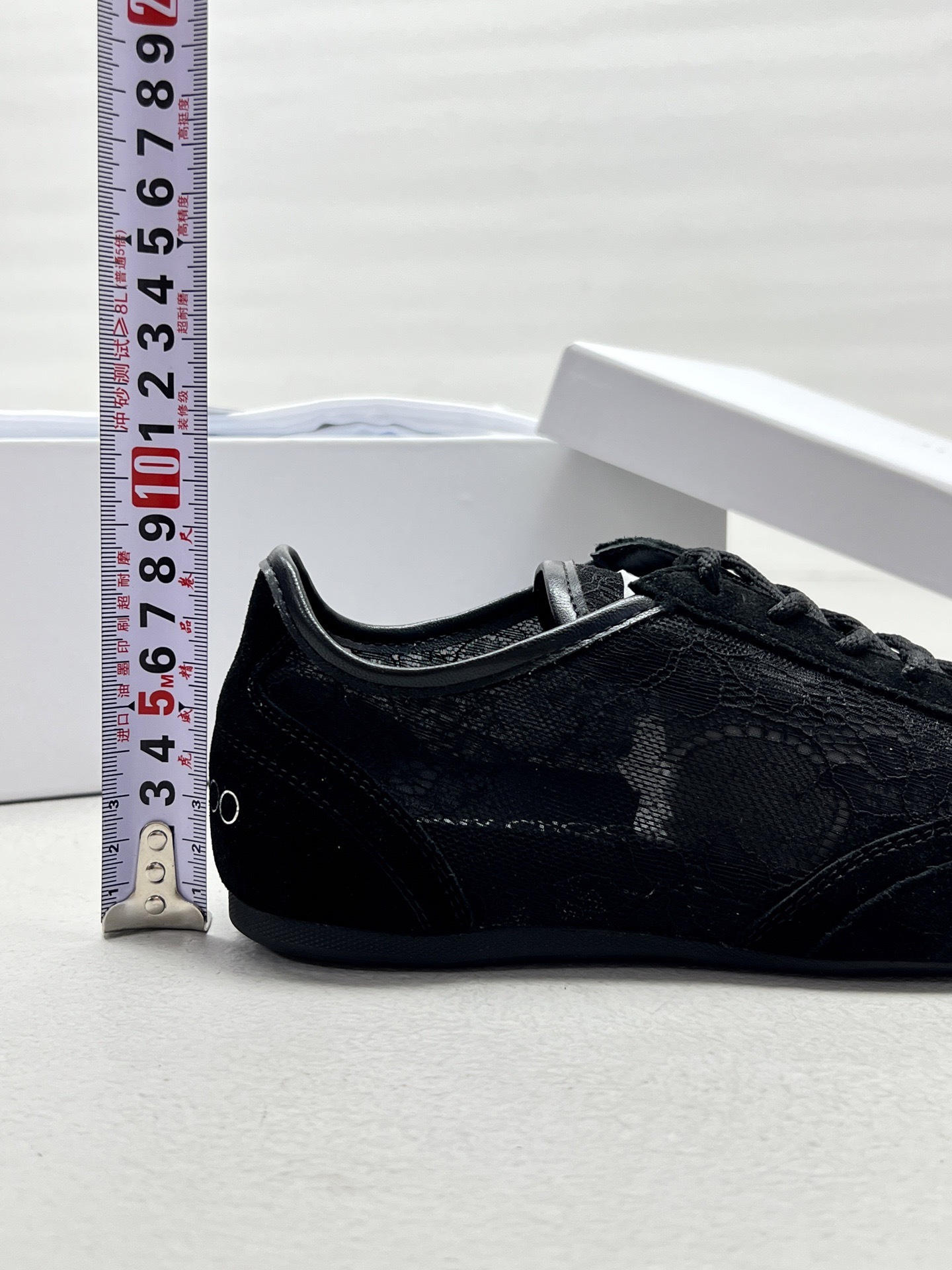 image_B22E68D5-F66C-4EC9-B2E7-31F342AD826E_1772958984