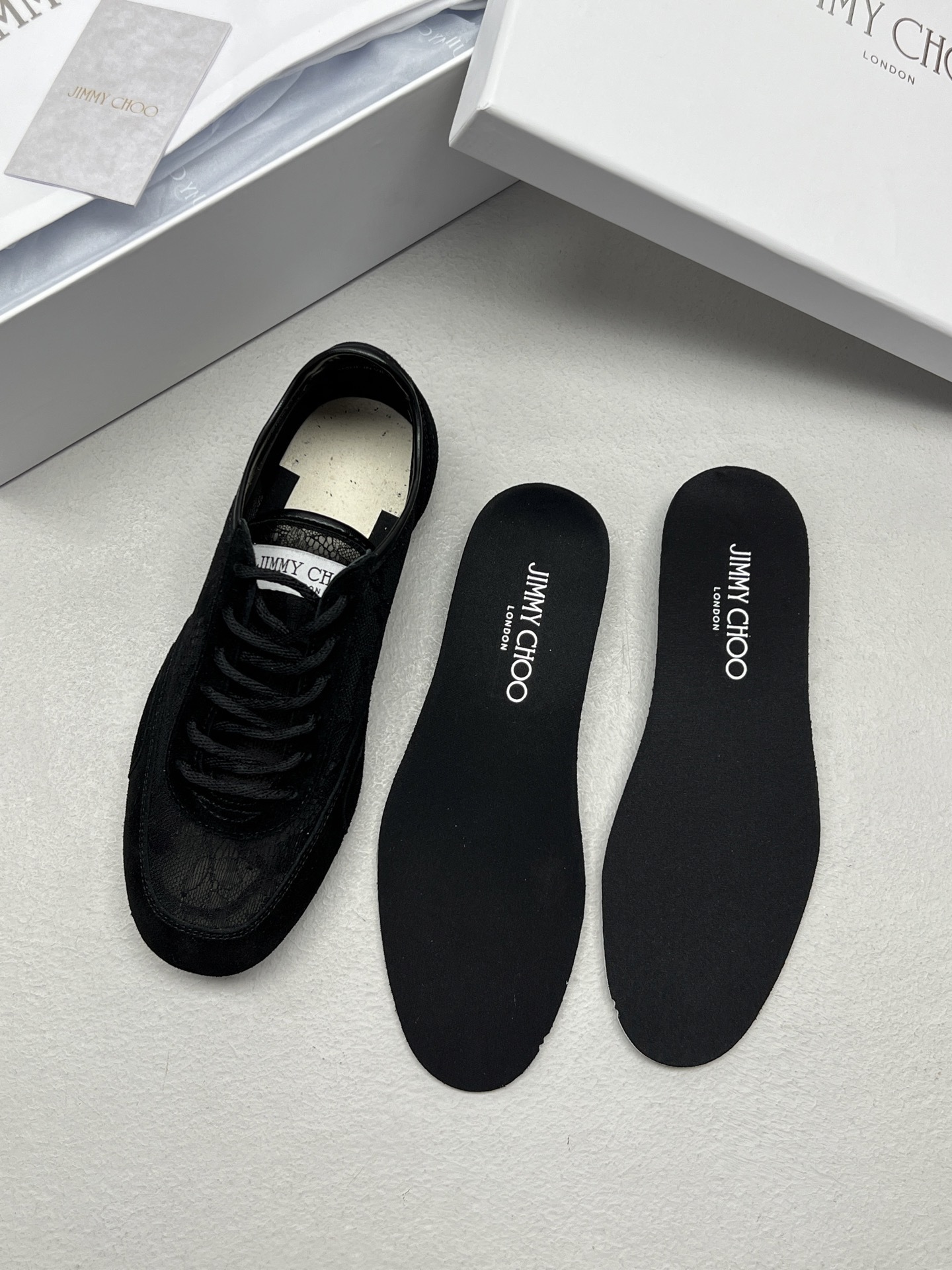 image_BC849507-08DB-4DC9-86B7-EAE3F85ABF12_1772958984