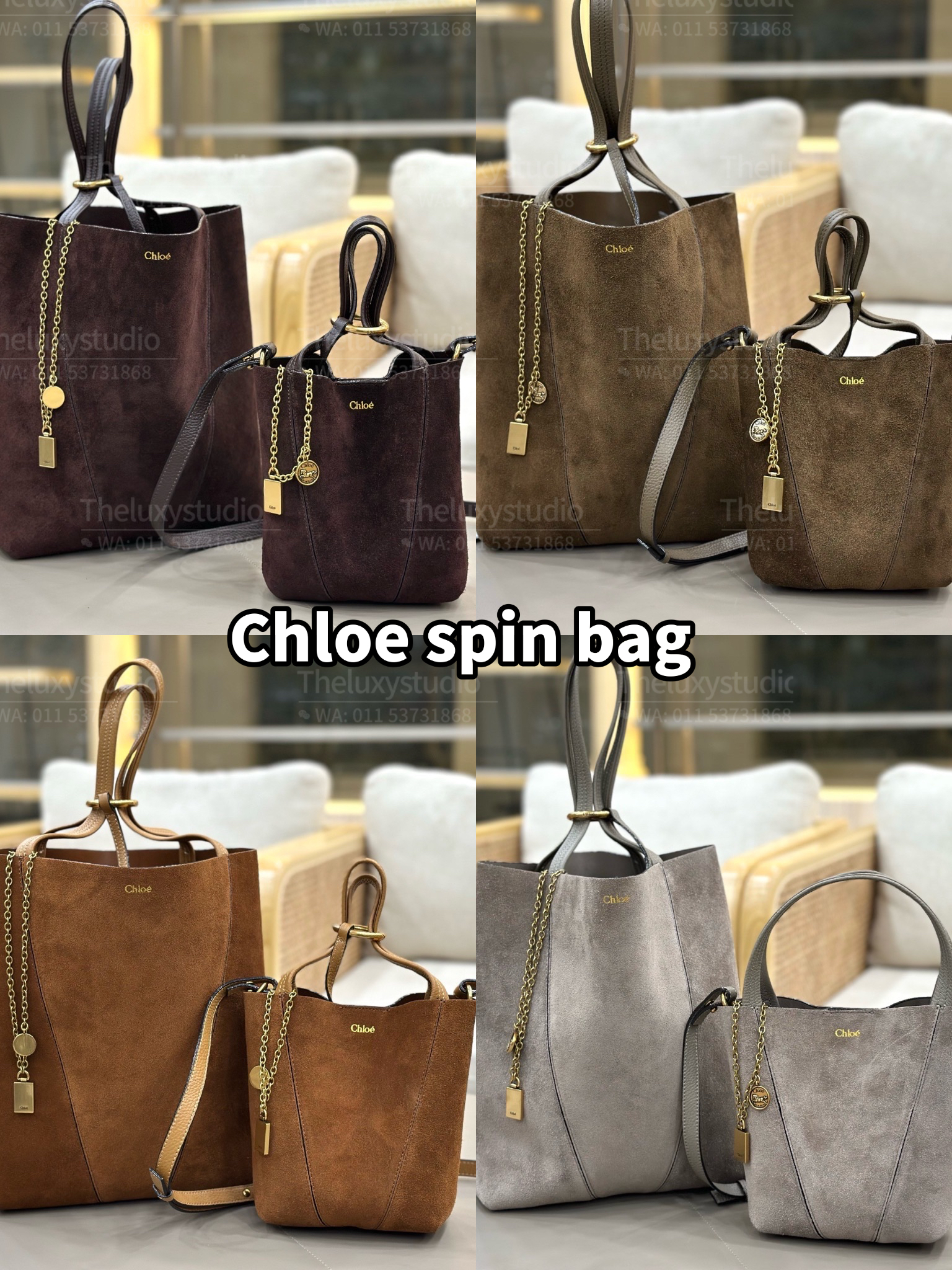 image_6925A0F5-9653-46F5-9F9E-1C322F97E397_1772972511