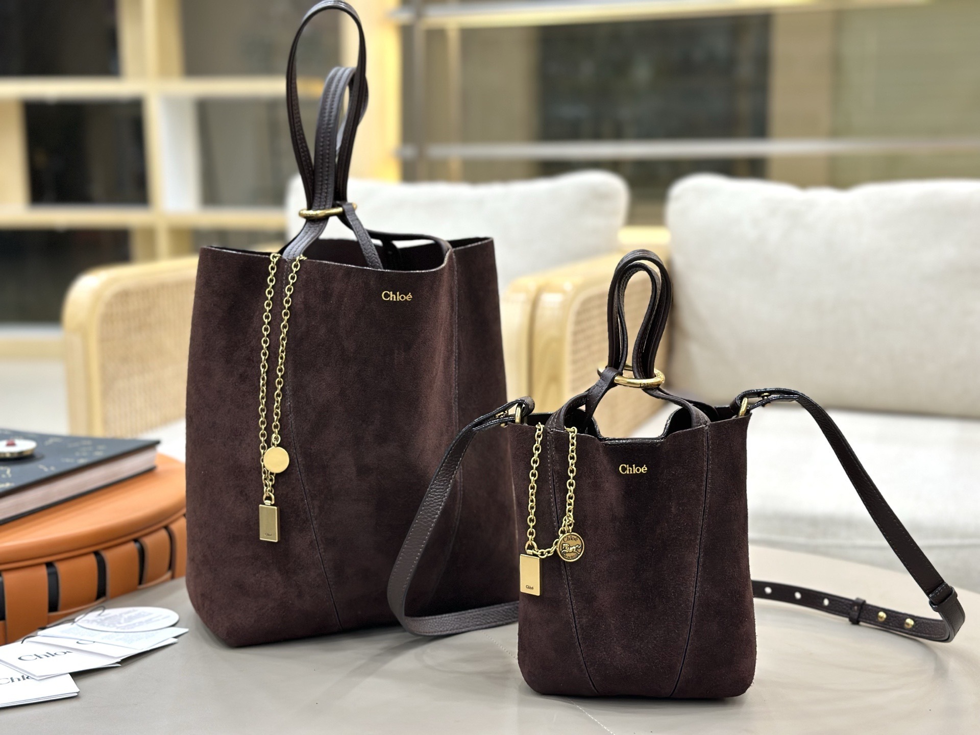 image_75415A96-D69A-4AD5-B82E-3E212B2151D3_1772972511