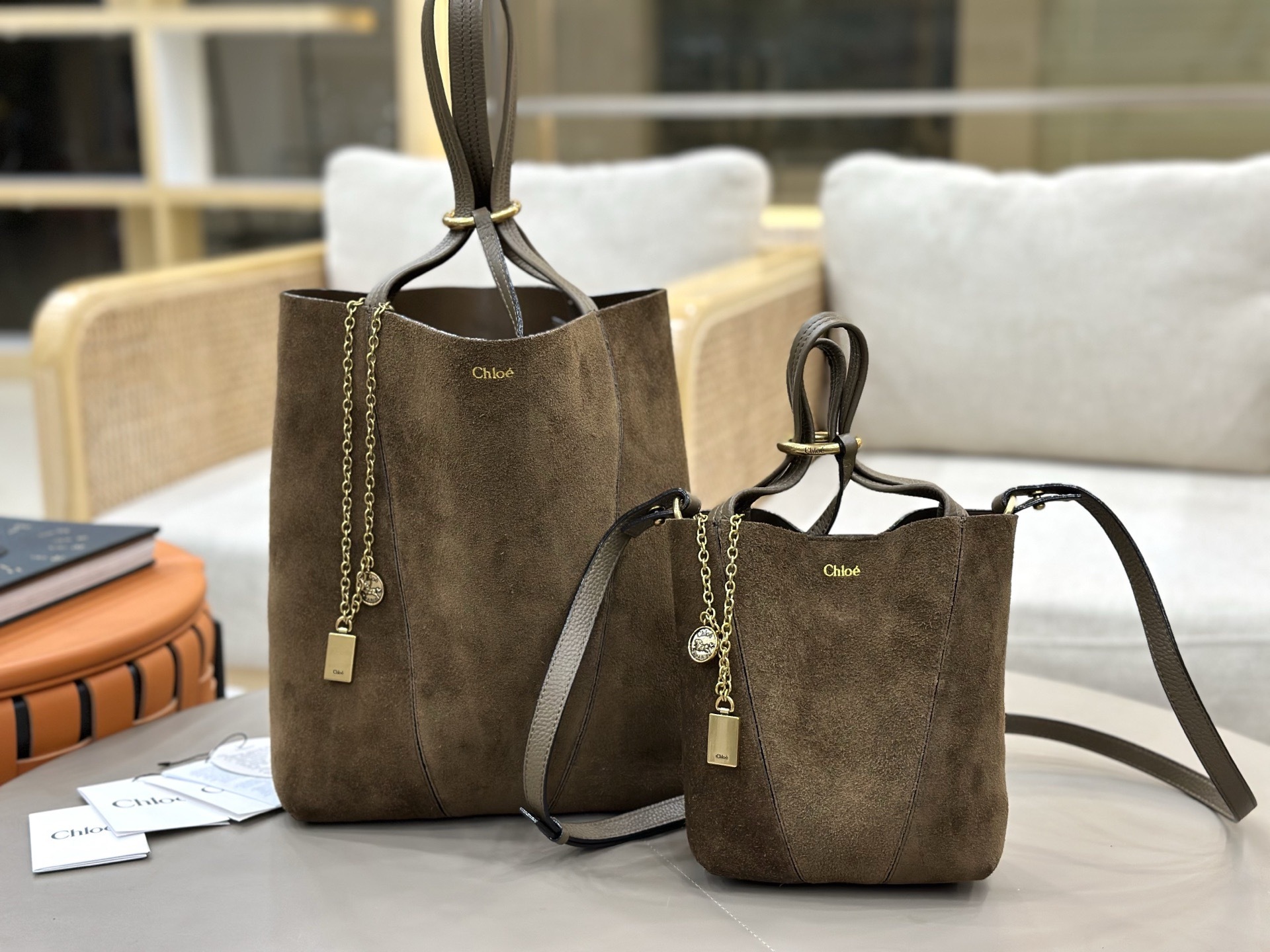 image_263C99C8-8991-4795-AFD5-5EBE0A818F5E_1772972511