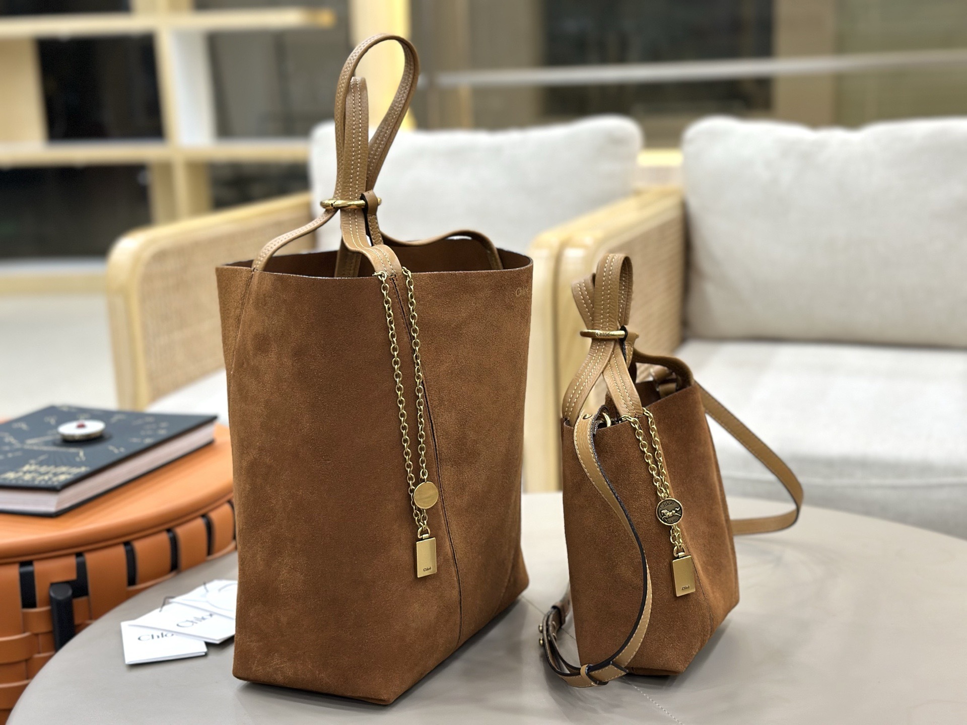 image_8FE5F61C-A346-47D9-9D73-DA5E8E63A5A7_1772972511