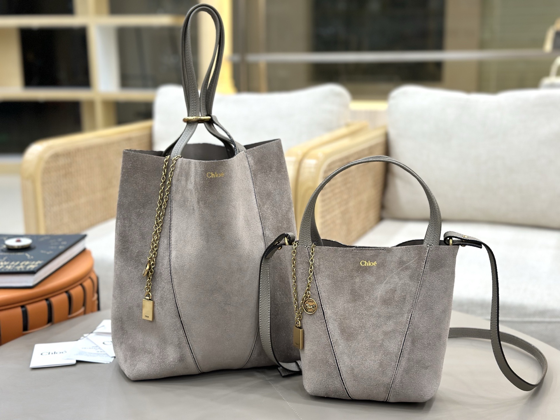 image_7A416296-E099-420A-B73B-BDA247215329_1772972511