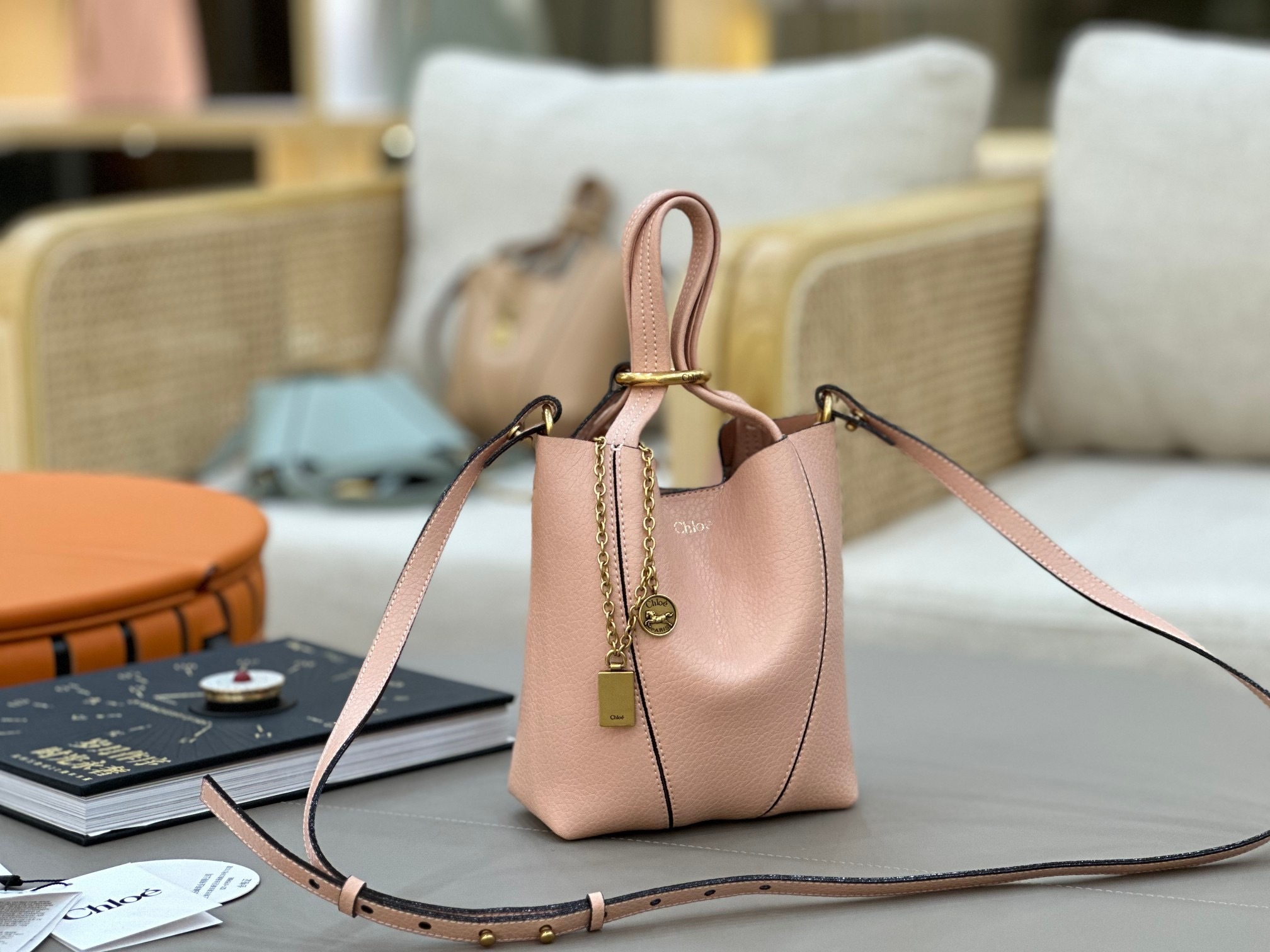 image_12E3C30F-EA24-4856-AF41-5F3BD25E64A3_1772972699