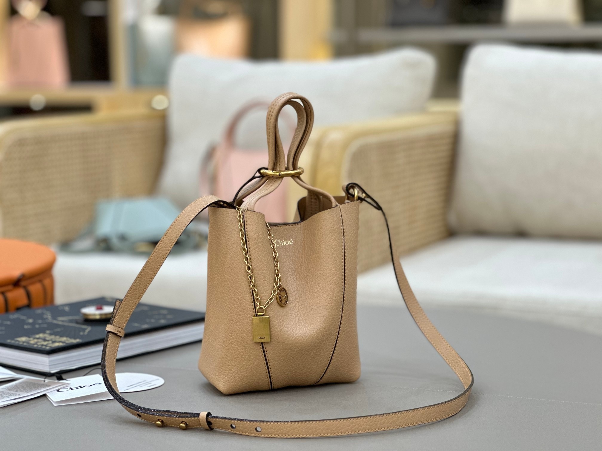 image_D5C8E74F-286B-4700-B5DB-8669D92A6758_1772972699