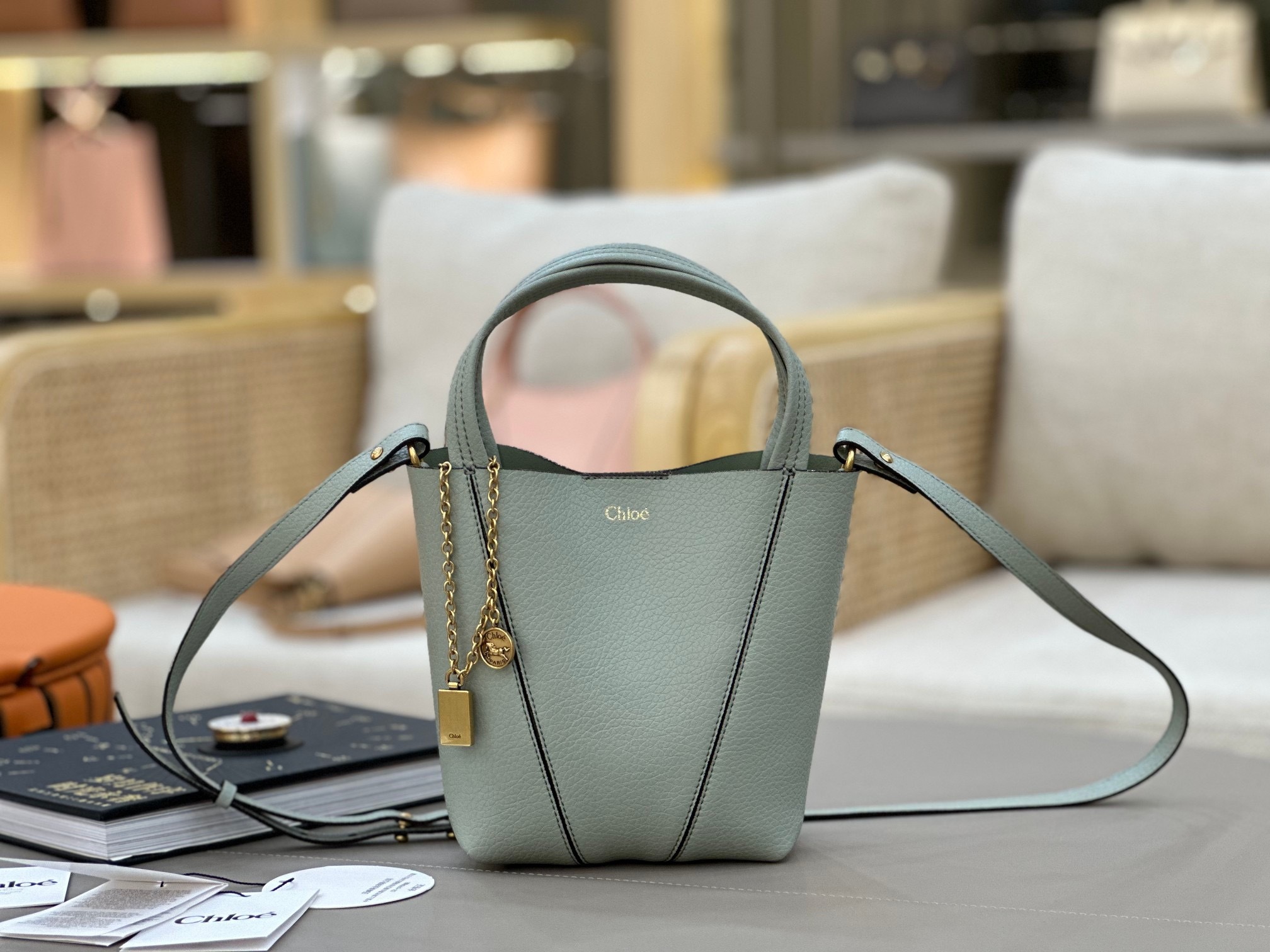 image_44C7178F-09E3-4920-ADA7-E2DCF706CCEE_1772972699