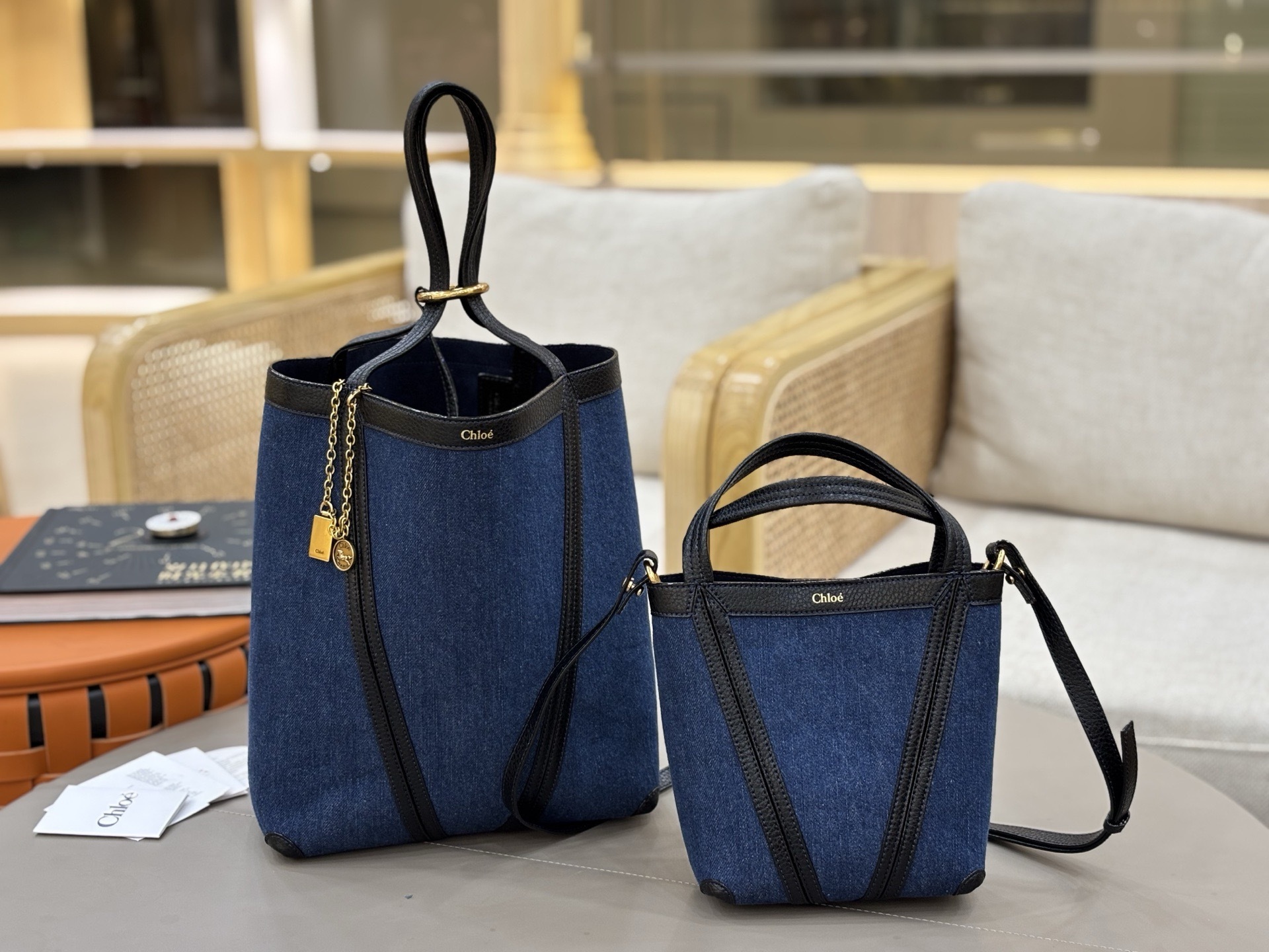 image_577B0C79-53A0-44EA-8D3A-F4027992E924_1772972699