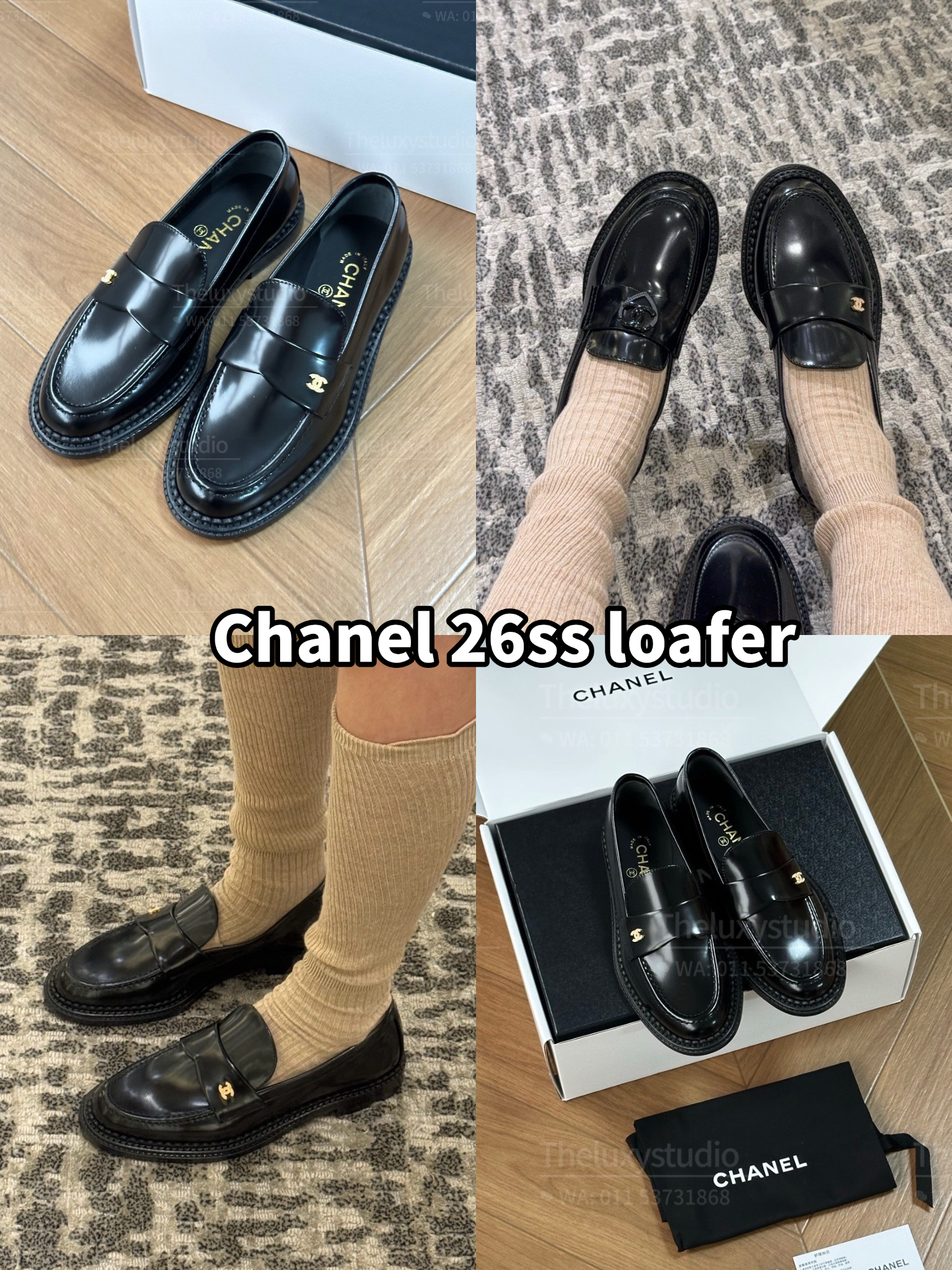 image_C847B642-ACDC-4CAB-93DF-A43ACAA76847_1773027805