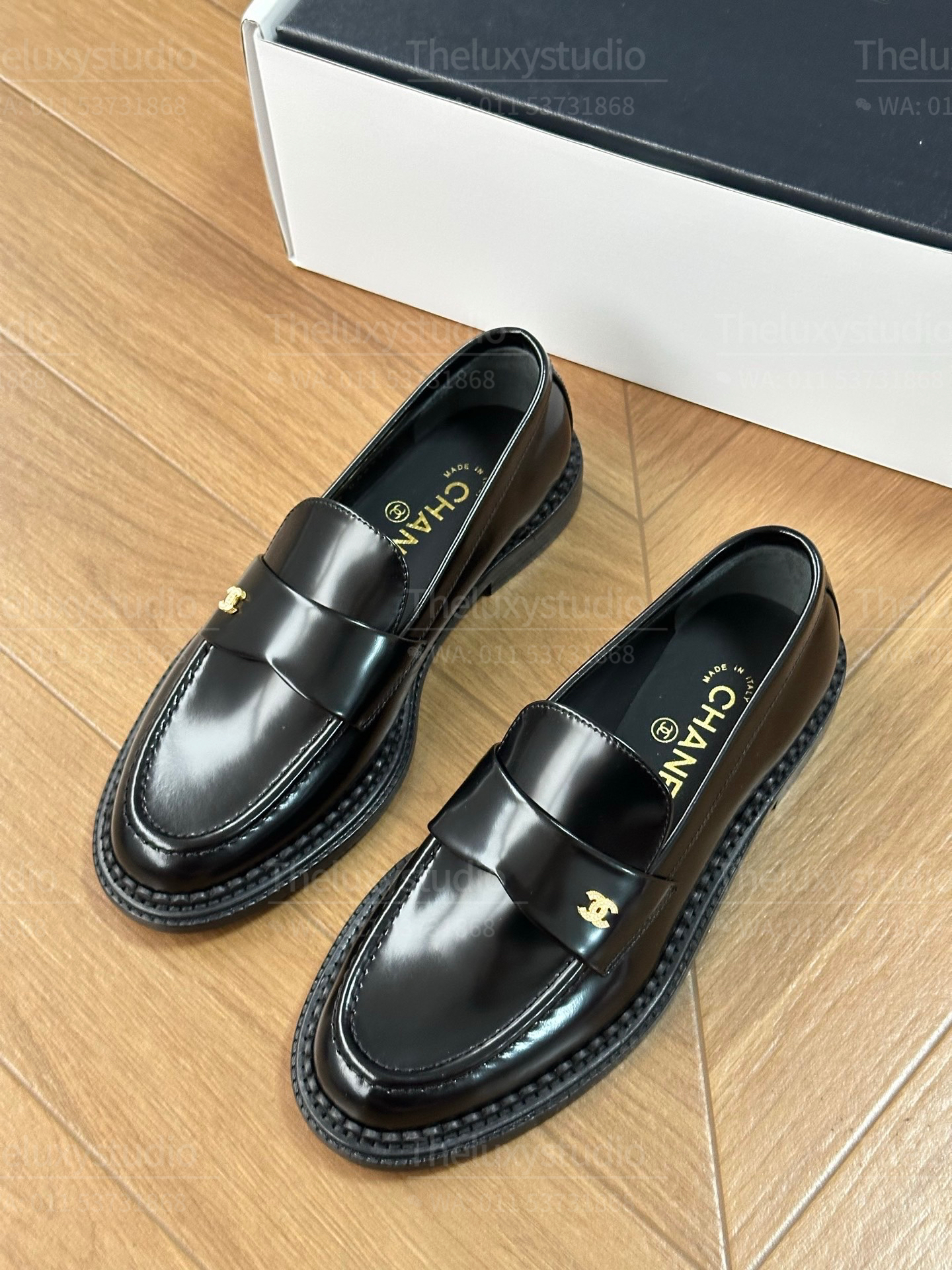 image_241599D7-266C-4E54-8F07-3C1A226D5349_1773027805