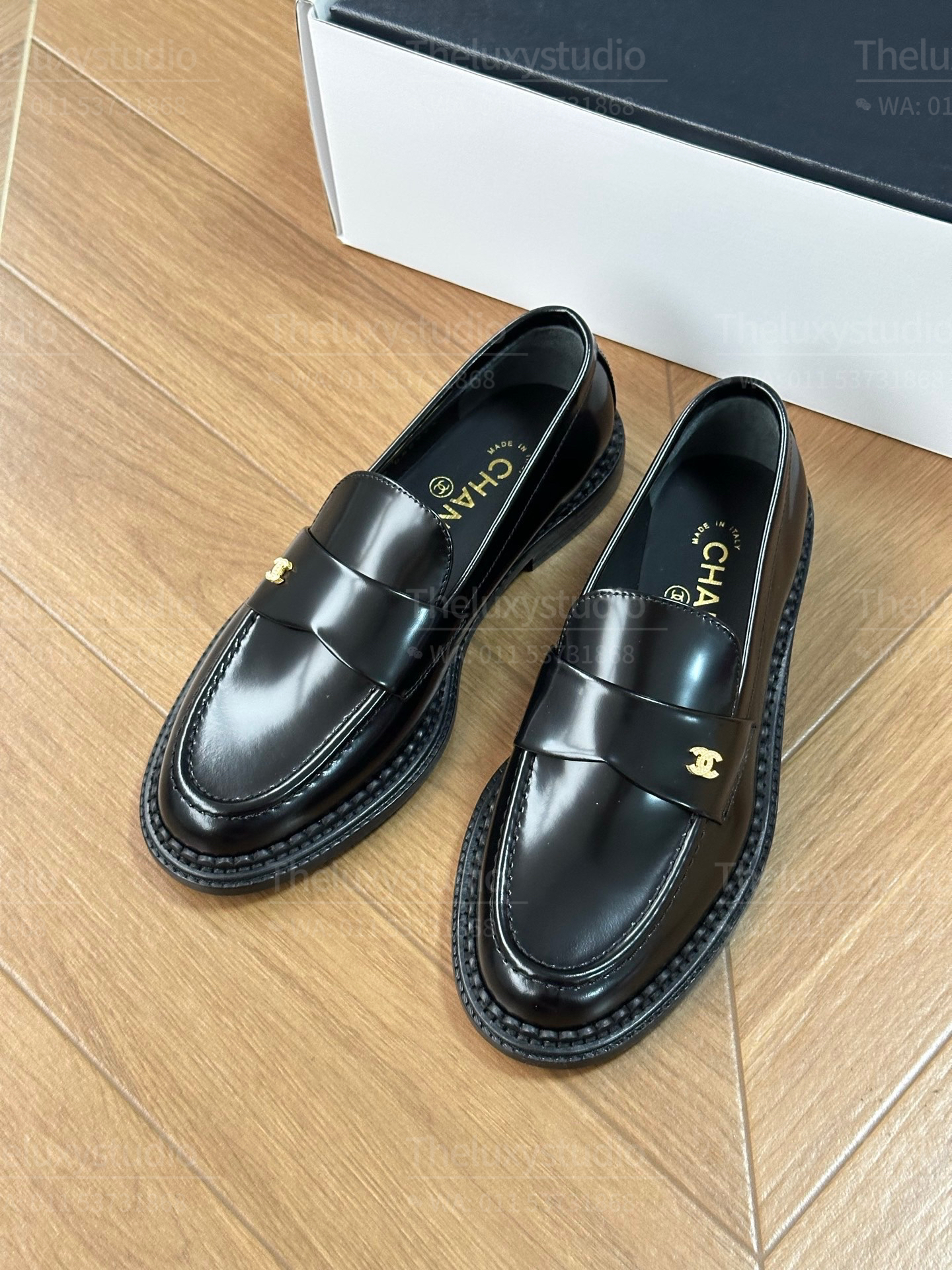 image_42CB3997-A76B-4AD2-983C-BAFA9E132452_1773027805