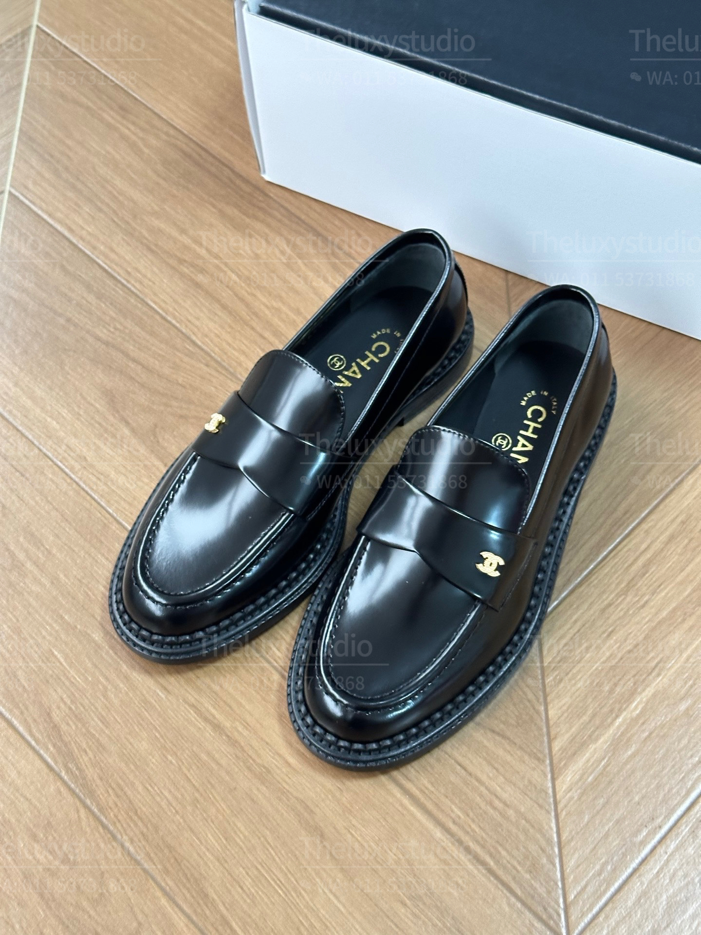 image_F1D00D26-B768-46AF-9B35-E8C62F0B11E5_1773027805