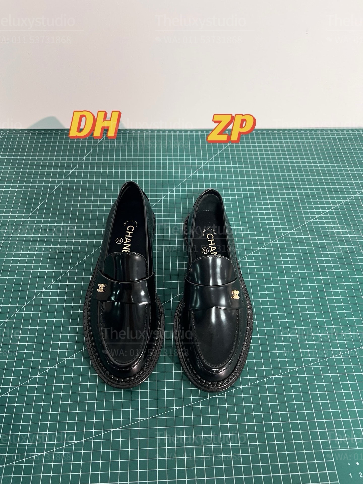 image_8448A6C7-5197-428B-8D22-BF4379CAF7AD_1773027805