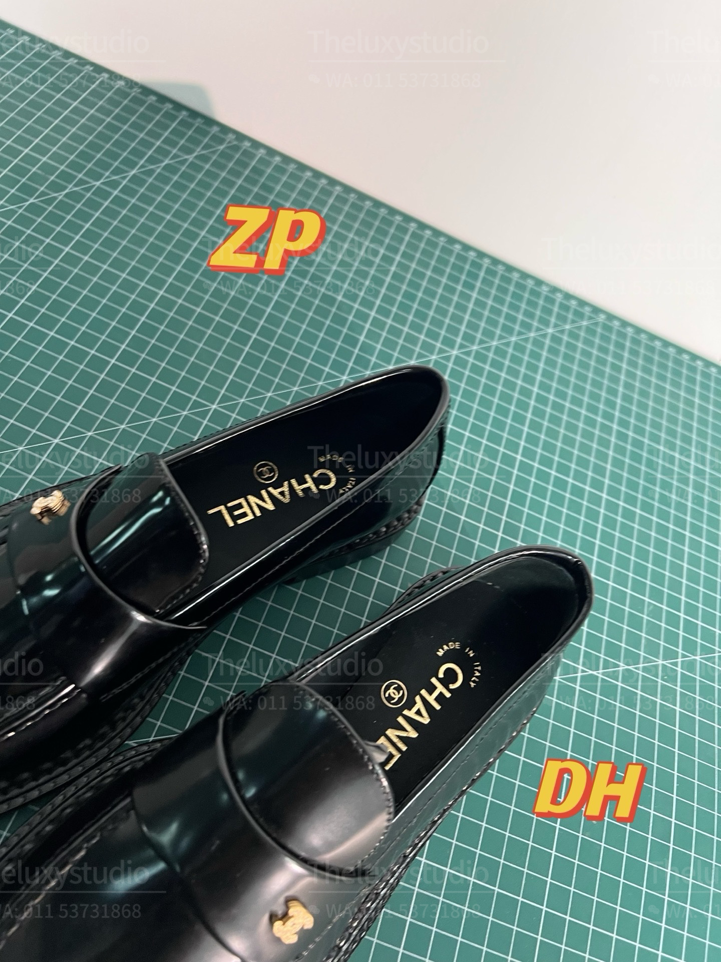 image_0C18D6DE-1CF3-40A7-9FC4-0C4E766889B2_1773027805