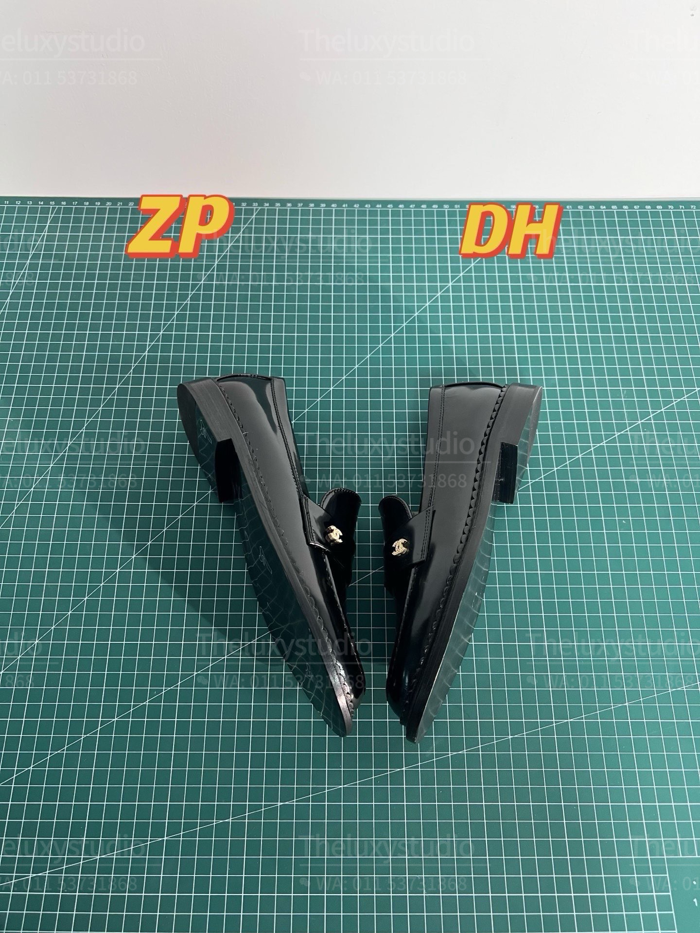 image_5D6CD34D-8891-4AE4-AD22-D24C93120CB8_1773027805