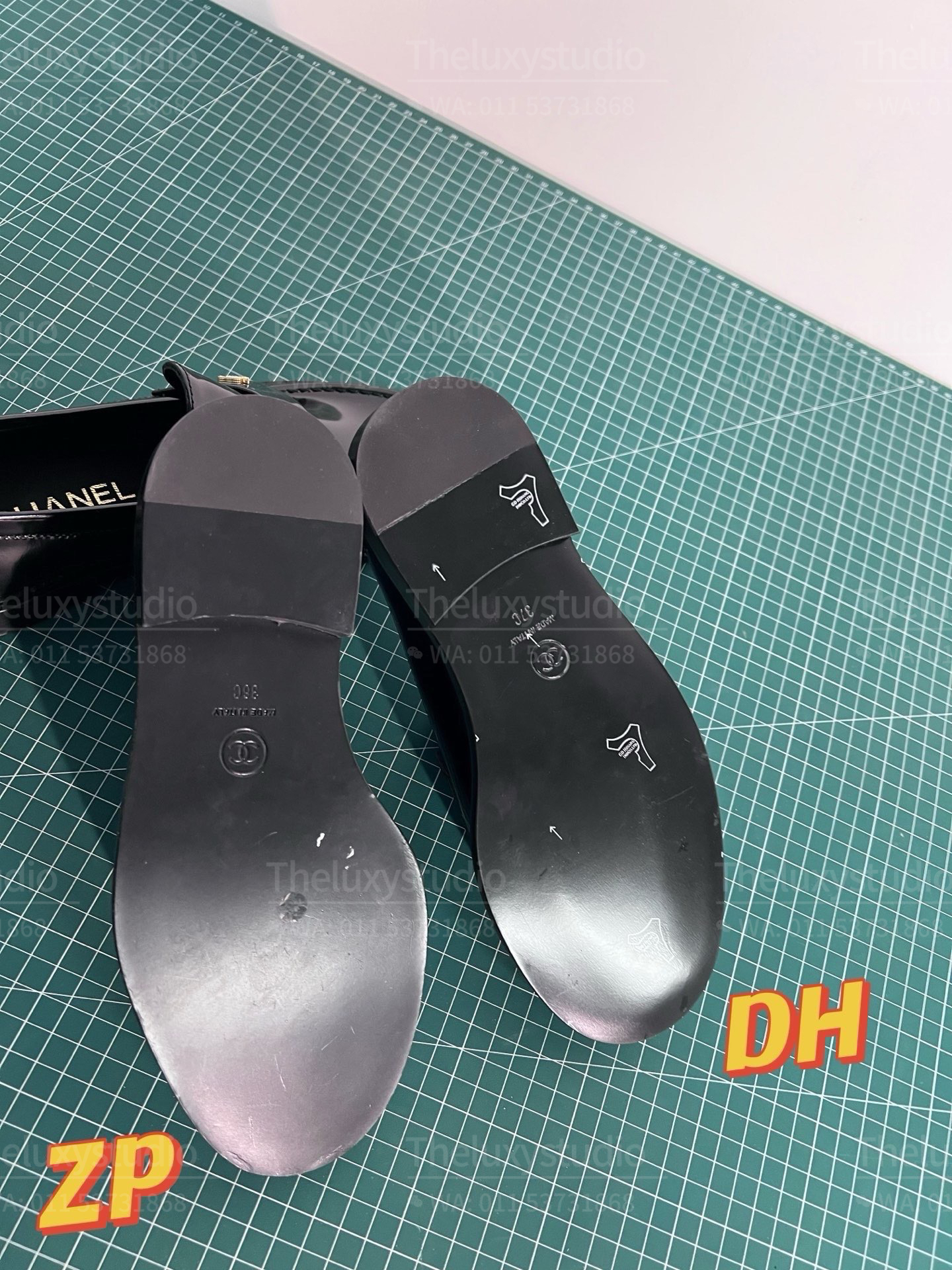 image_E68C15D0-B2CA-496D-AAF4-BDB7751089DB_1773027805