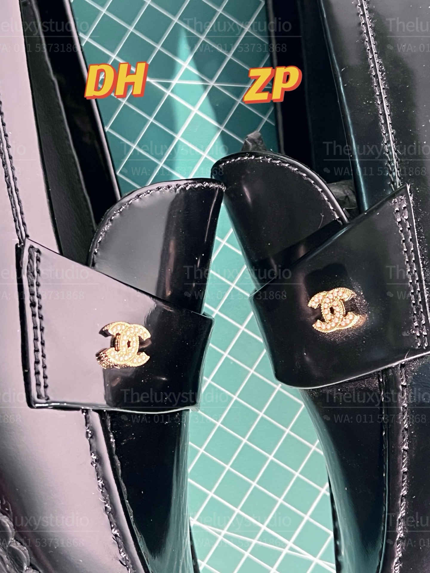 image_93E548DA-2992-43E6-A228-E90879AF158A_1773027805