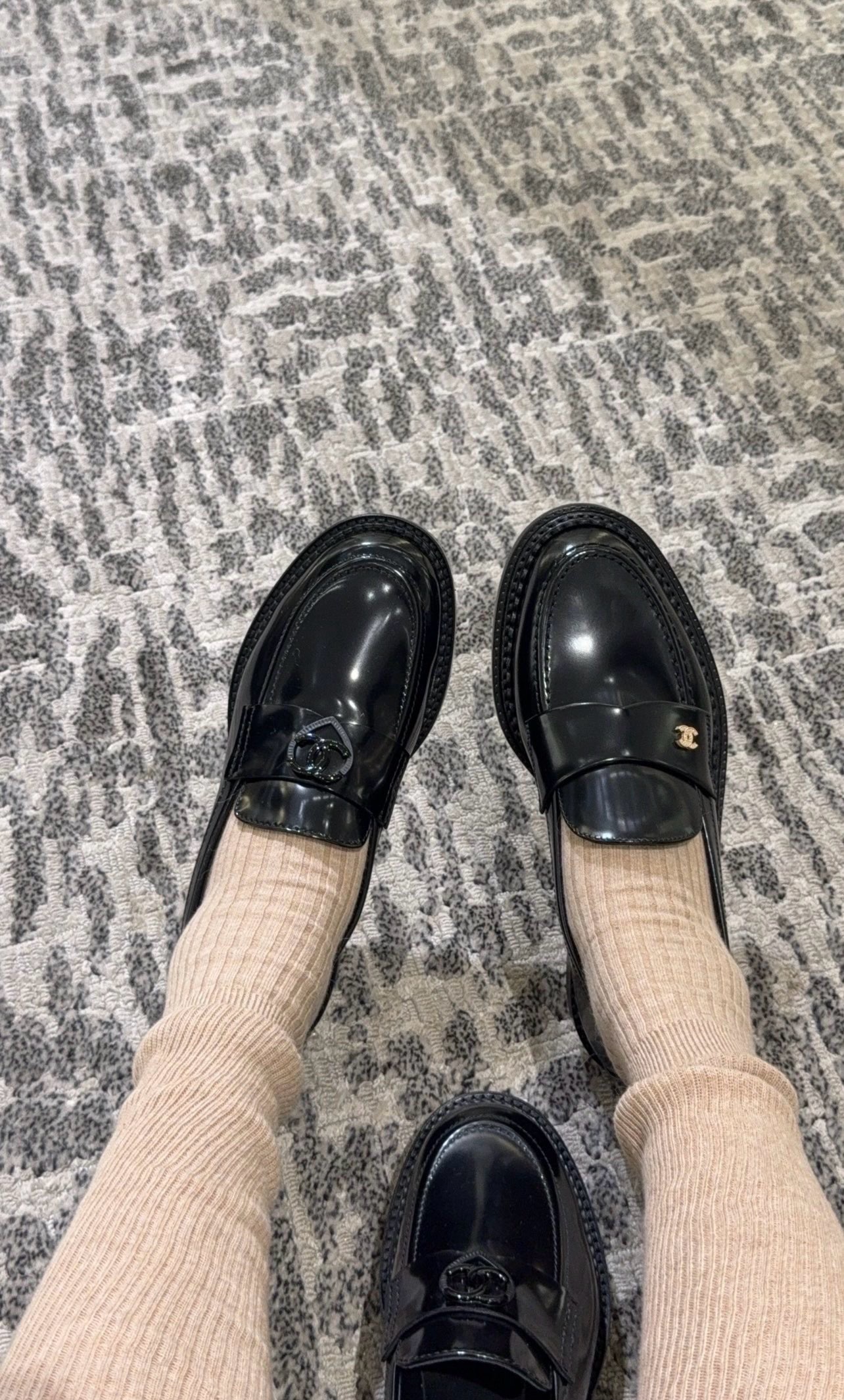 image_4B61B526-F2DD-47B2-8D2C-84840719D9CF_1773027837